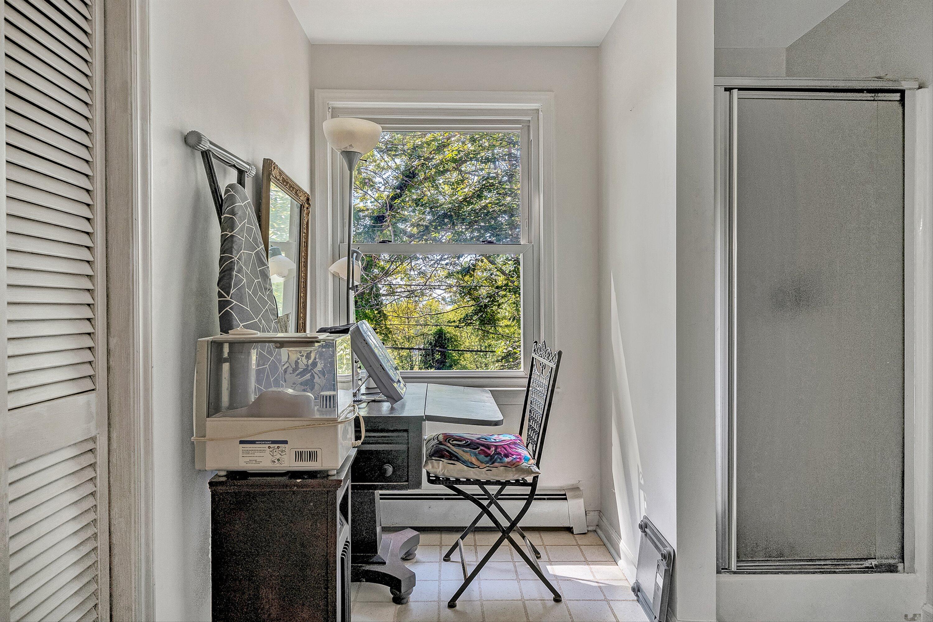 3125 Burnleigh Road Southwest Roanoke, VA 24014 - Photo 23 of 39 23-VM-02742