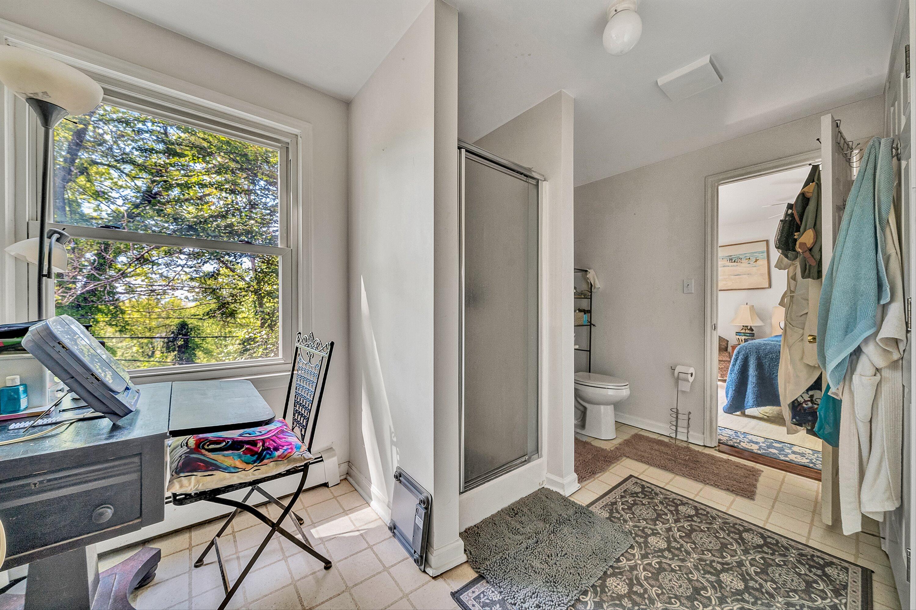 3125 Burnleigh Road Southwest Roanoke, VA 24014 - Photo 24 of 39 24-VM-02745