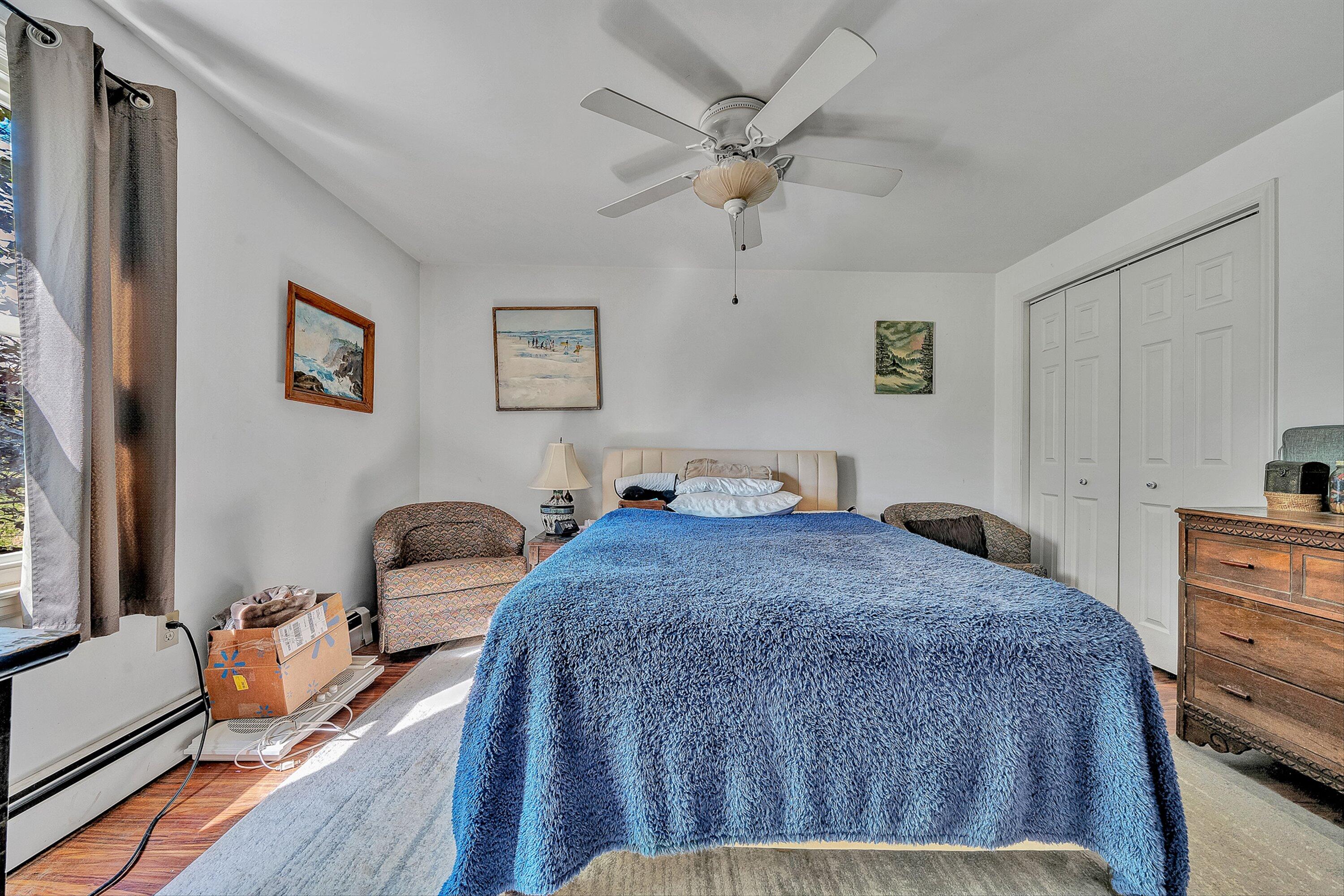 3125 Burnleigh Road Southwest Roanoke, VA 24014 - Photo 25 of 39 25-VM-02748