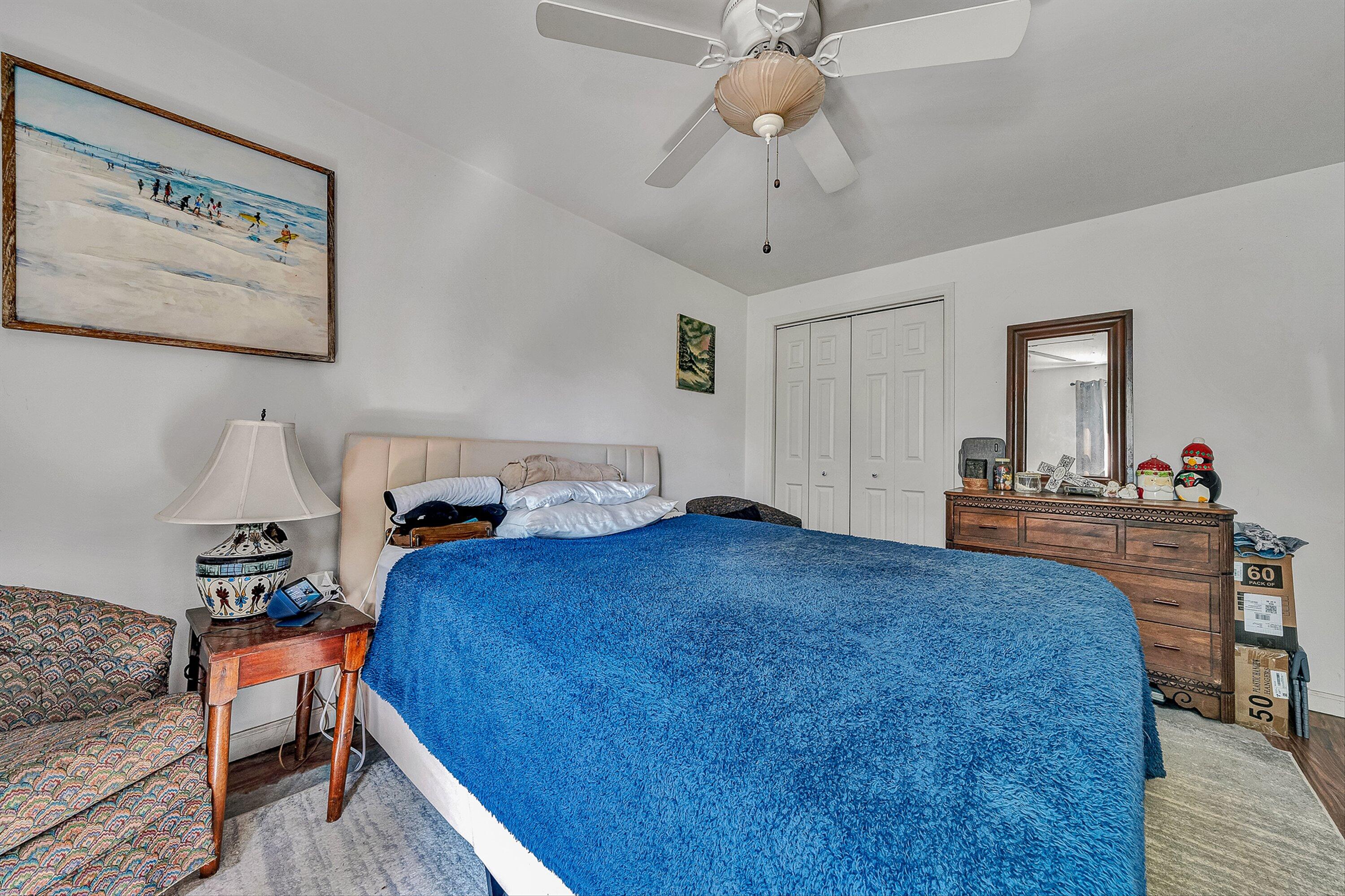 3125 Burnleigh Road Southwest Roanoke, VA 24014 - Photo 26 of 39 26-VM-02751