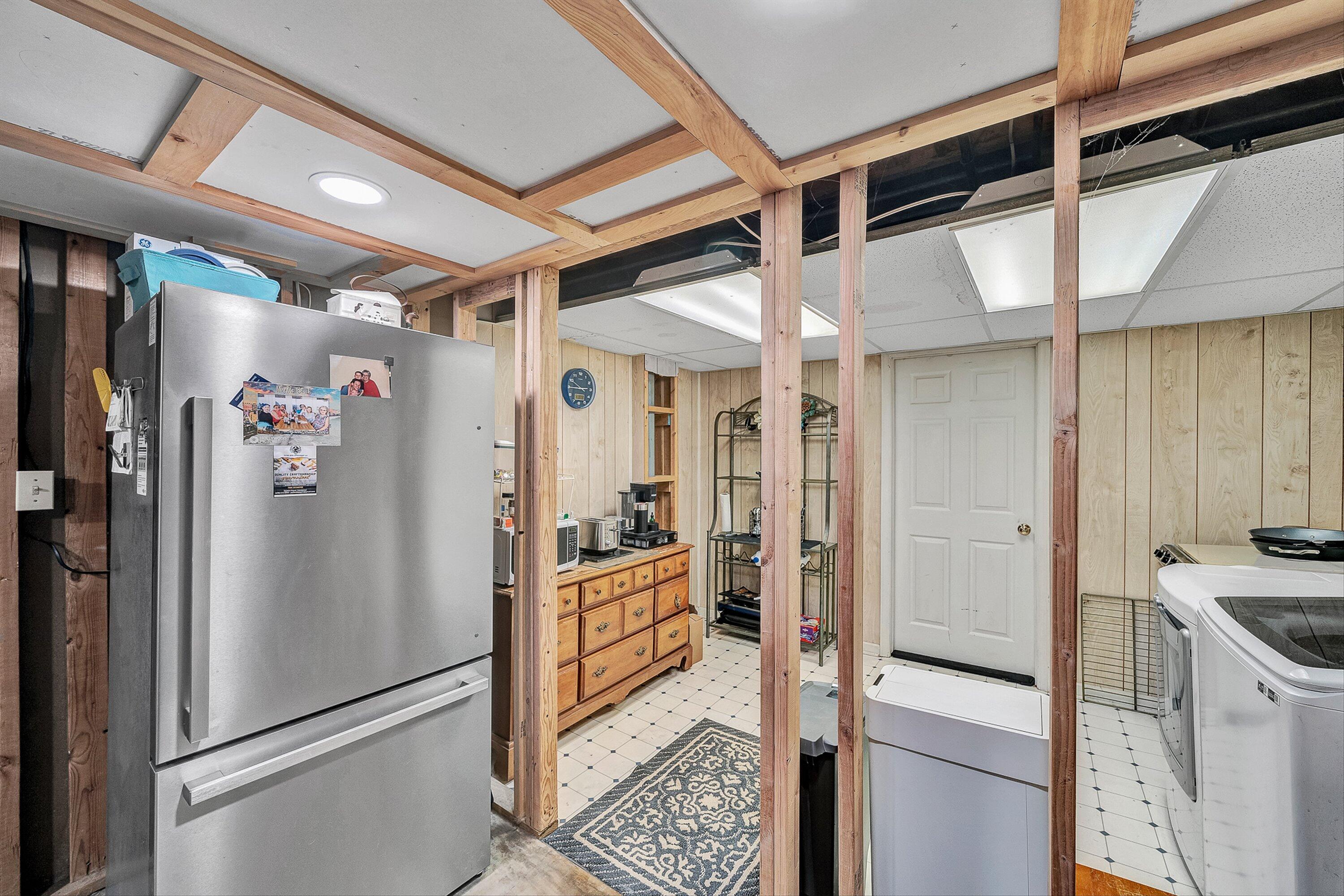 3125 Burnleigh Road Southwest Roanoke, VA 24014 - Photo 29 of 39 29-VM-02760