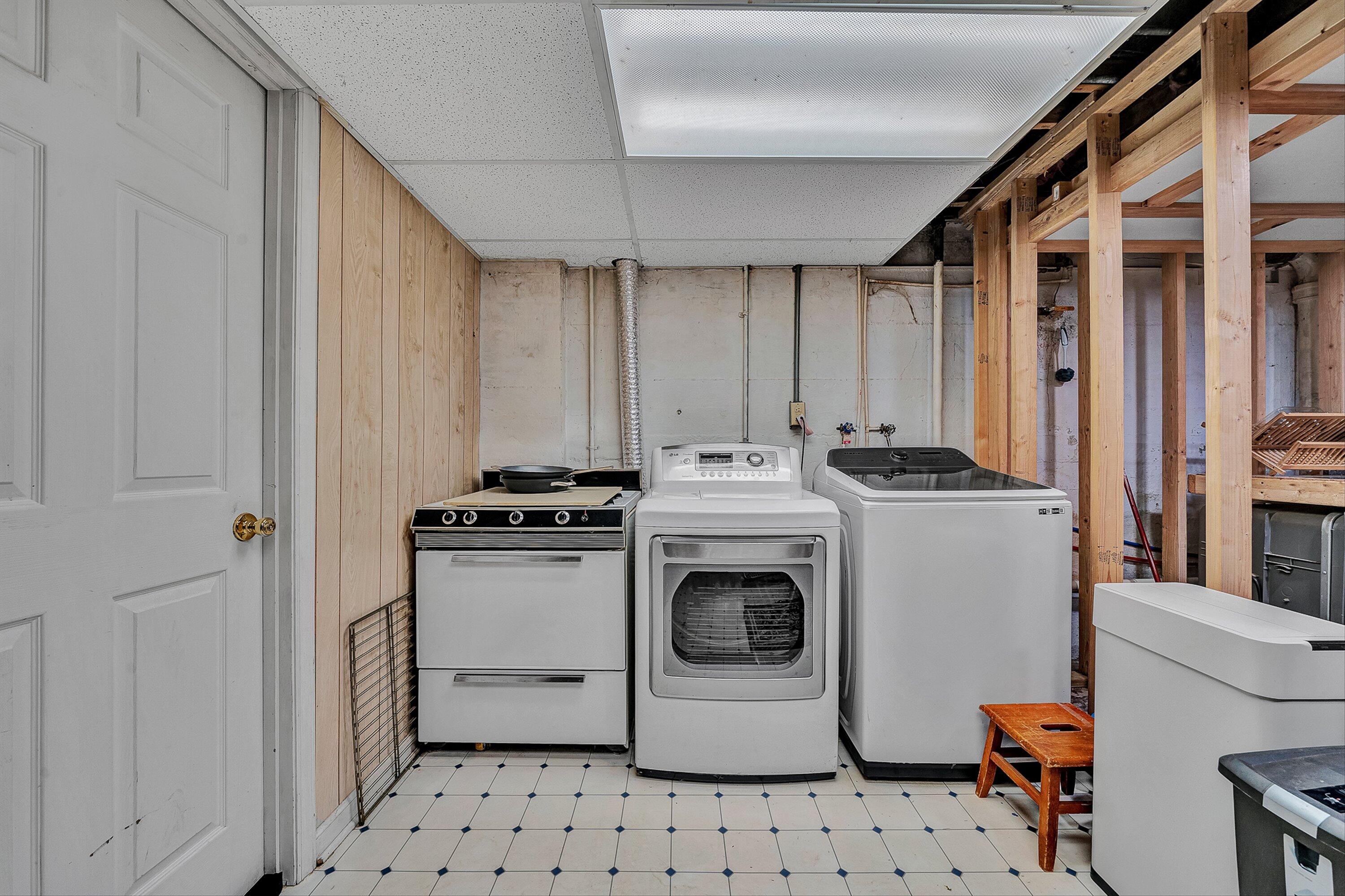 3125 Burnleigh Road Southwest Roanoke, VA 24014 - Photo 30 of 39 30-VM-02763