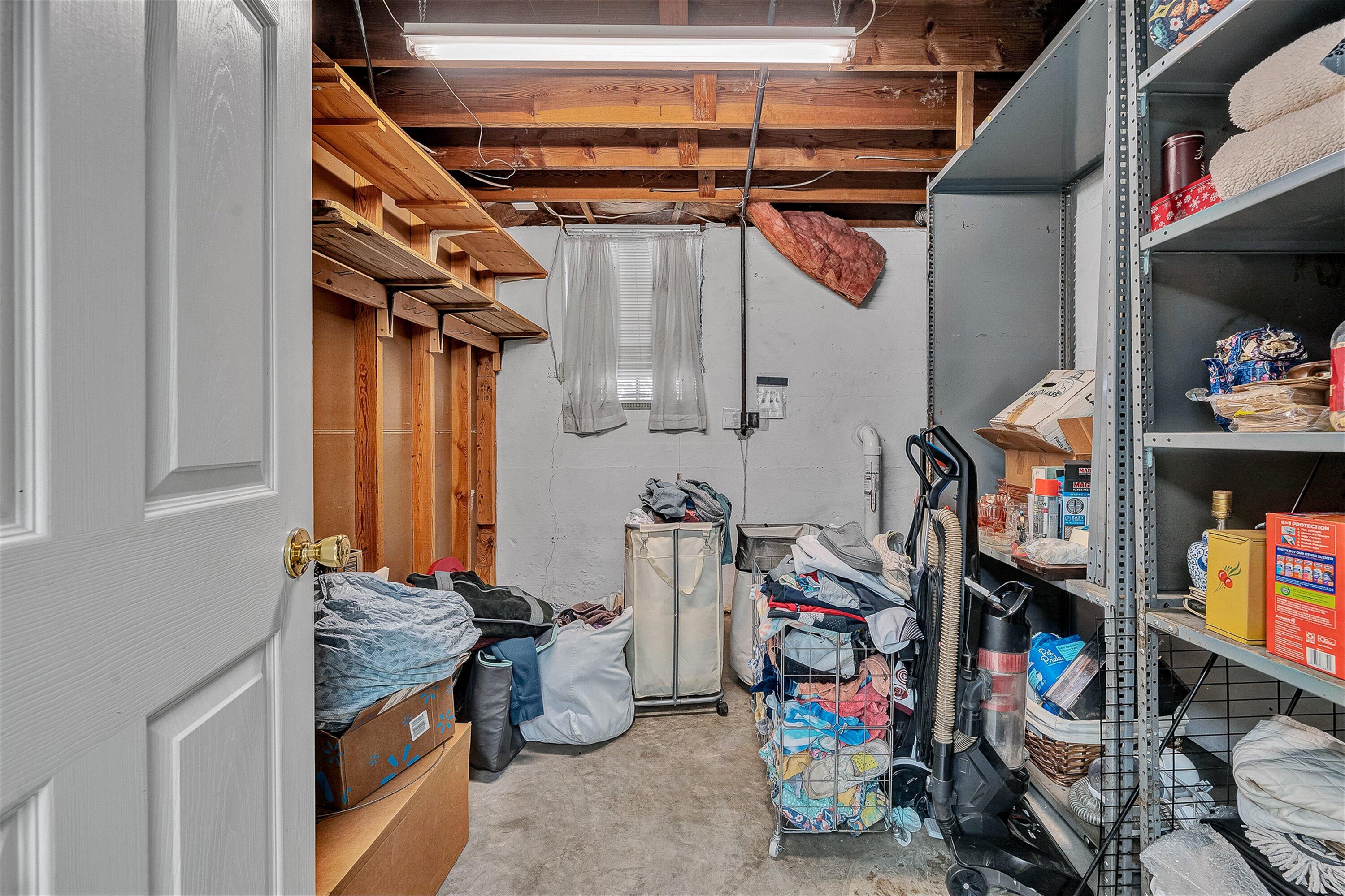 3125 Burnleigh Road Southwest Roanoke, VA 24014 - Photo 31 of 39 31-VM-02766