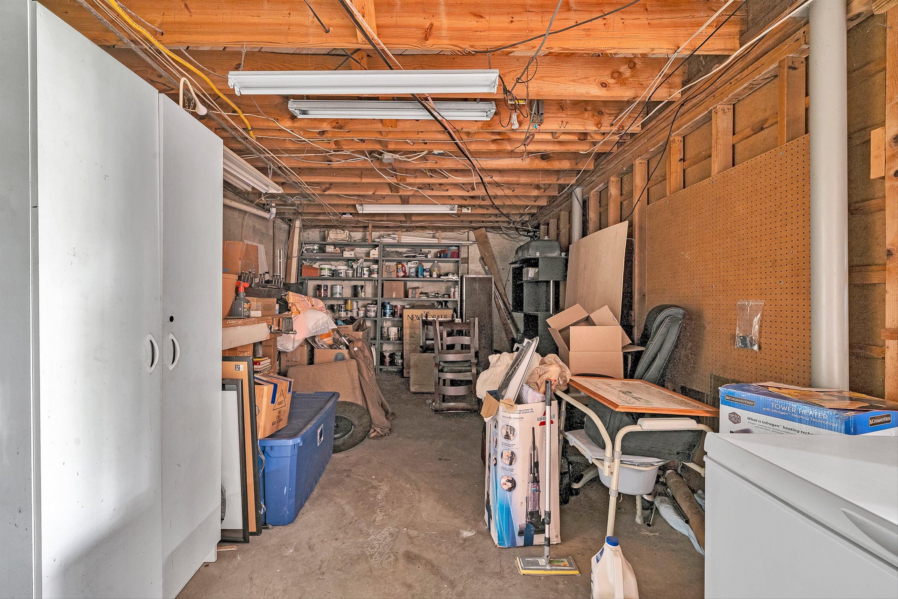 3125 Burnleigh Road Southwest Roanoke, VA 24014 - Photo 32 of 39 32-VM-02769