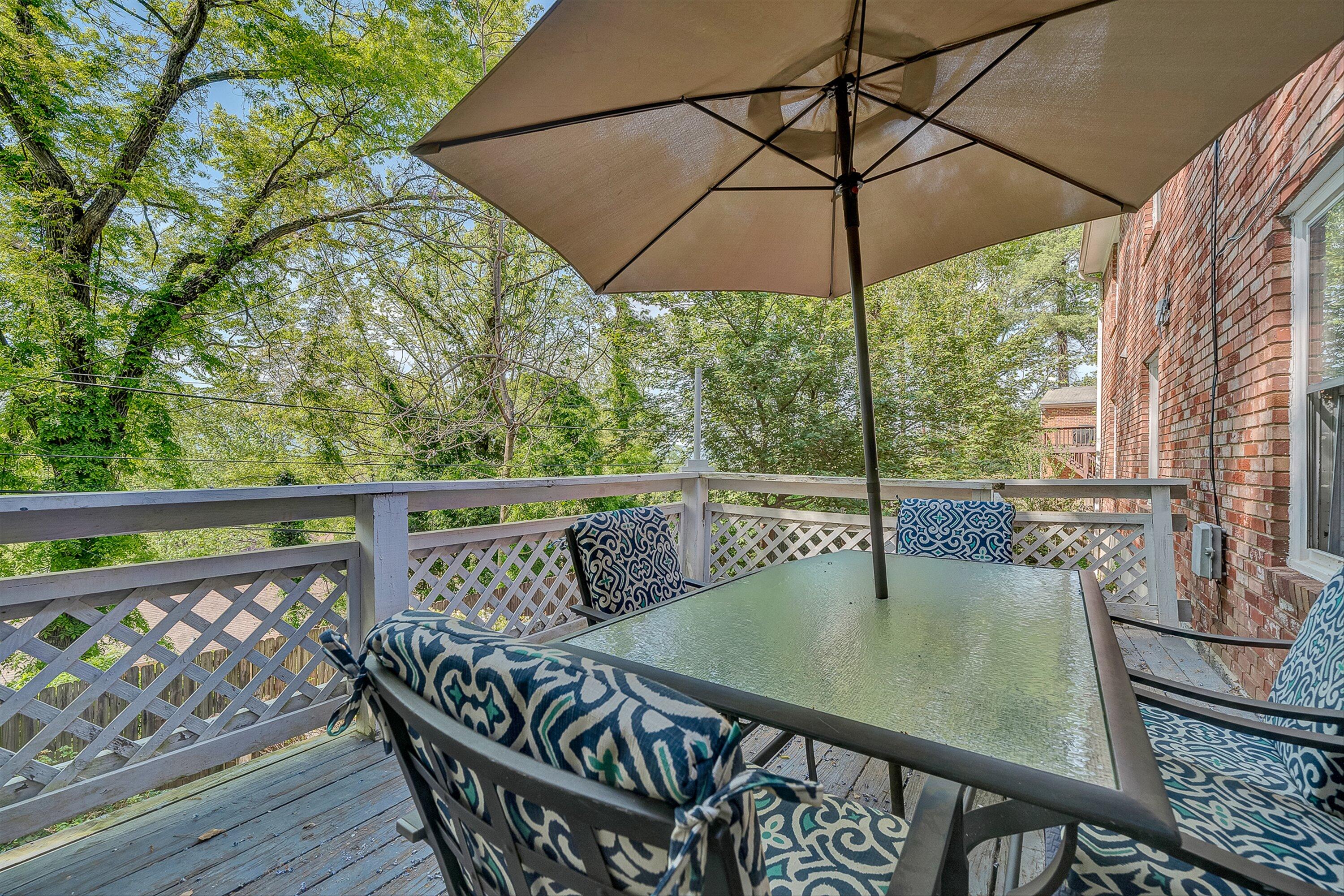 3125 Burnleigh Road Southwest Roanoke, VA 24014 - Photo 33 of 39 33-VM-02775