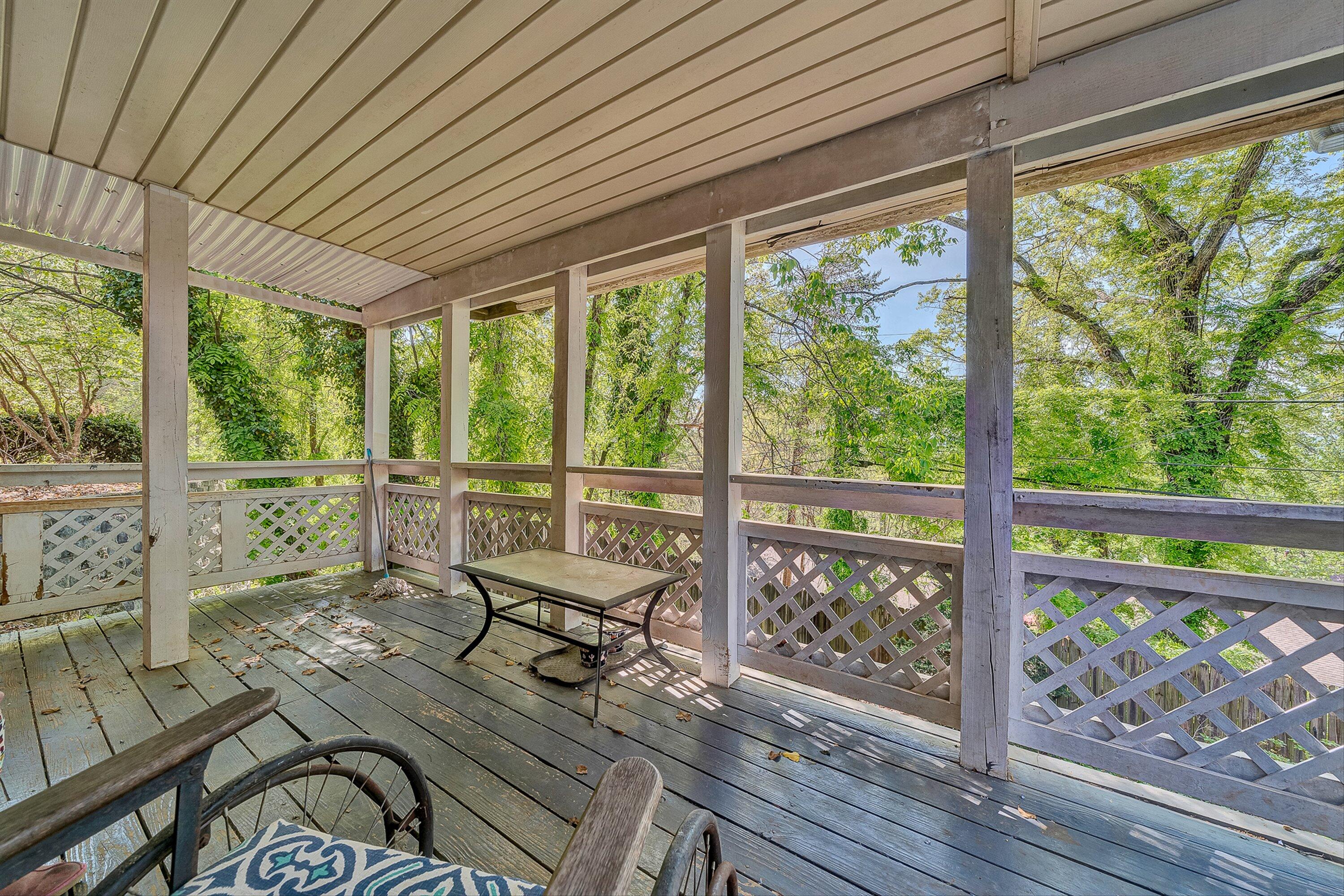 3125 Burnleigh Road Southwest Roanoke, VA 24014 - Photo 34 of 39 34-VM-02778