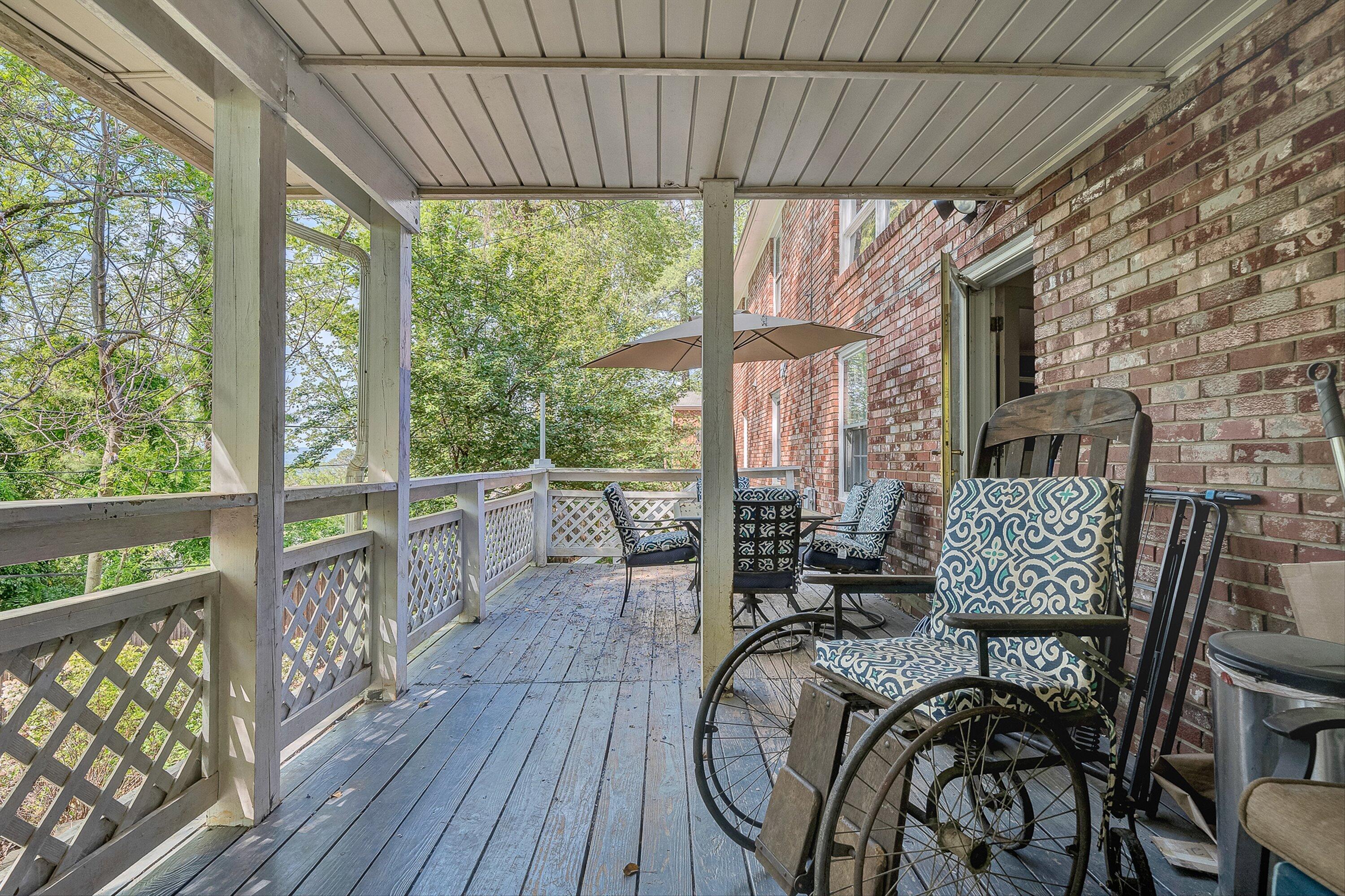 3125 Burnleigh Road Southwest Roanoke, VA 24014 - Photo 35 of 39 35-VM-02781