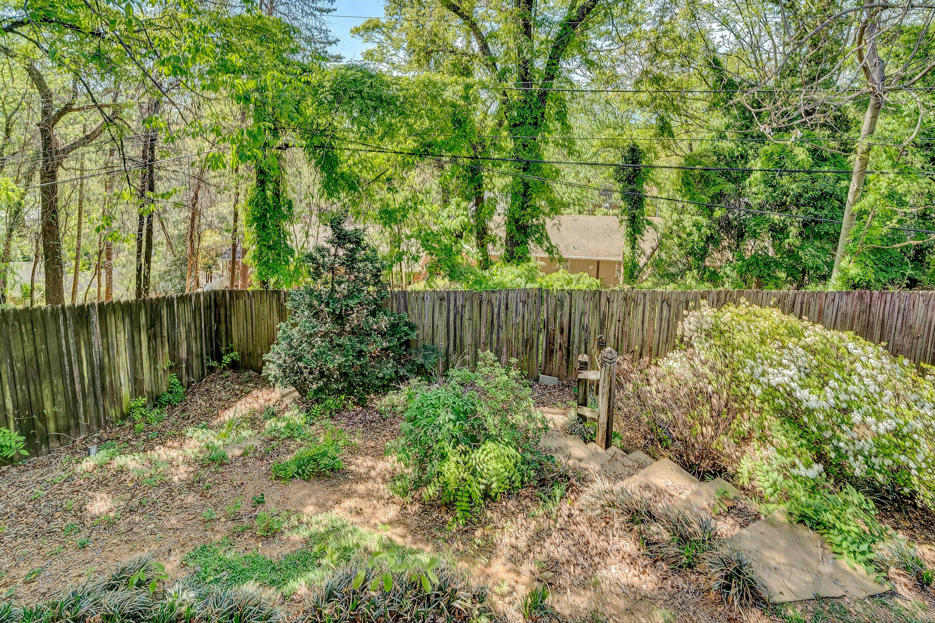 3125 Burnleigh Road Southwest Roanoke, VA 24014 - Photo 36 of 39 36-VM-02772