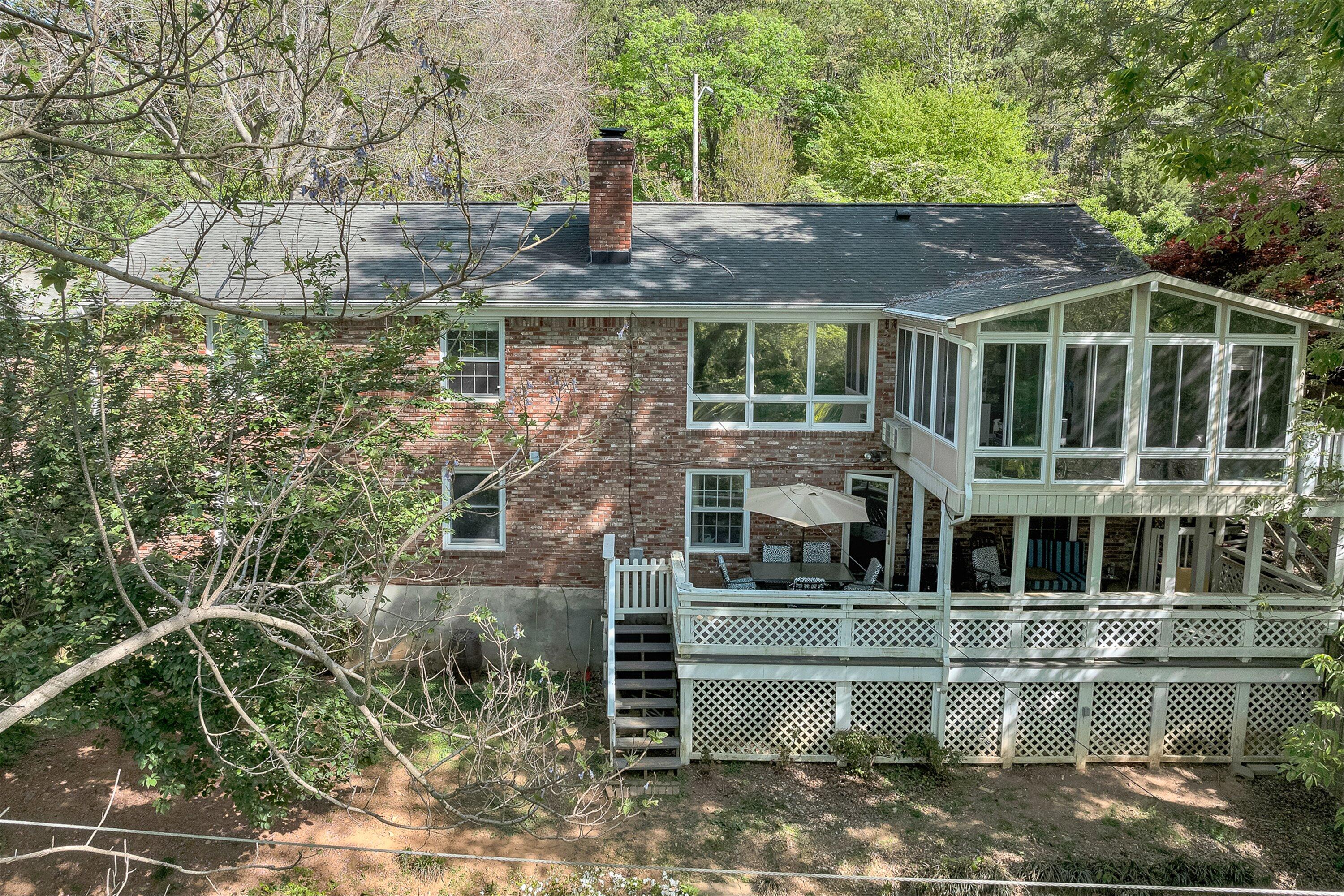 3125 Burnleigh Road Southwest Roanoke, VA 24014 - Photo 37 of 39 37-VM-0106