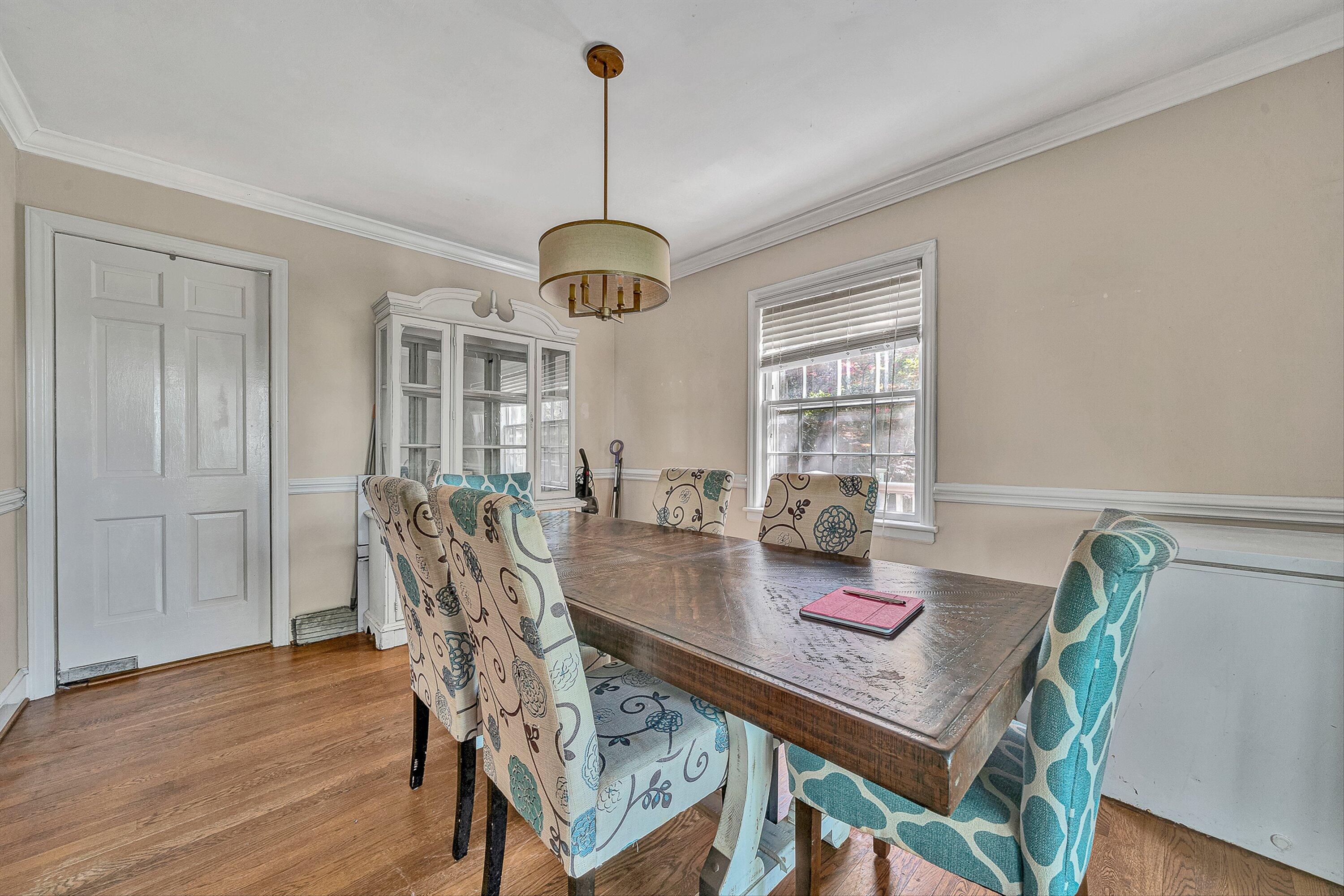 3125 Burnleigh Road Southwest Roanoke, VA 24014 - Photo 6 of 39 06-VM-02688