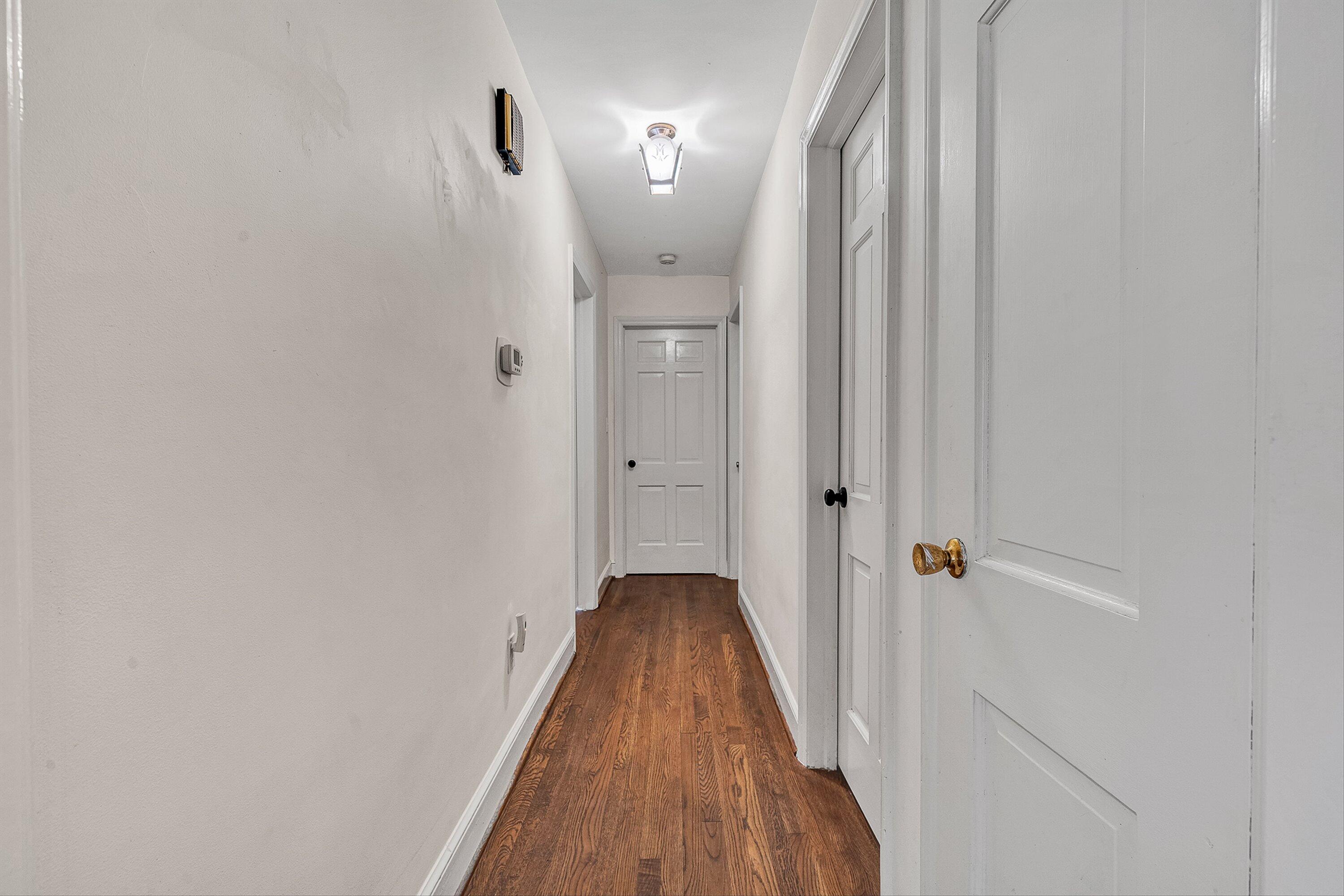 3125 Burnleigh Road Southwest Roanoke, VA 24014 - Photo 7 of 39 07-VM-02691