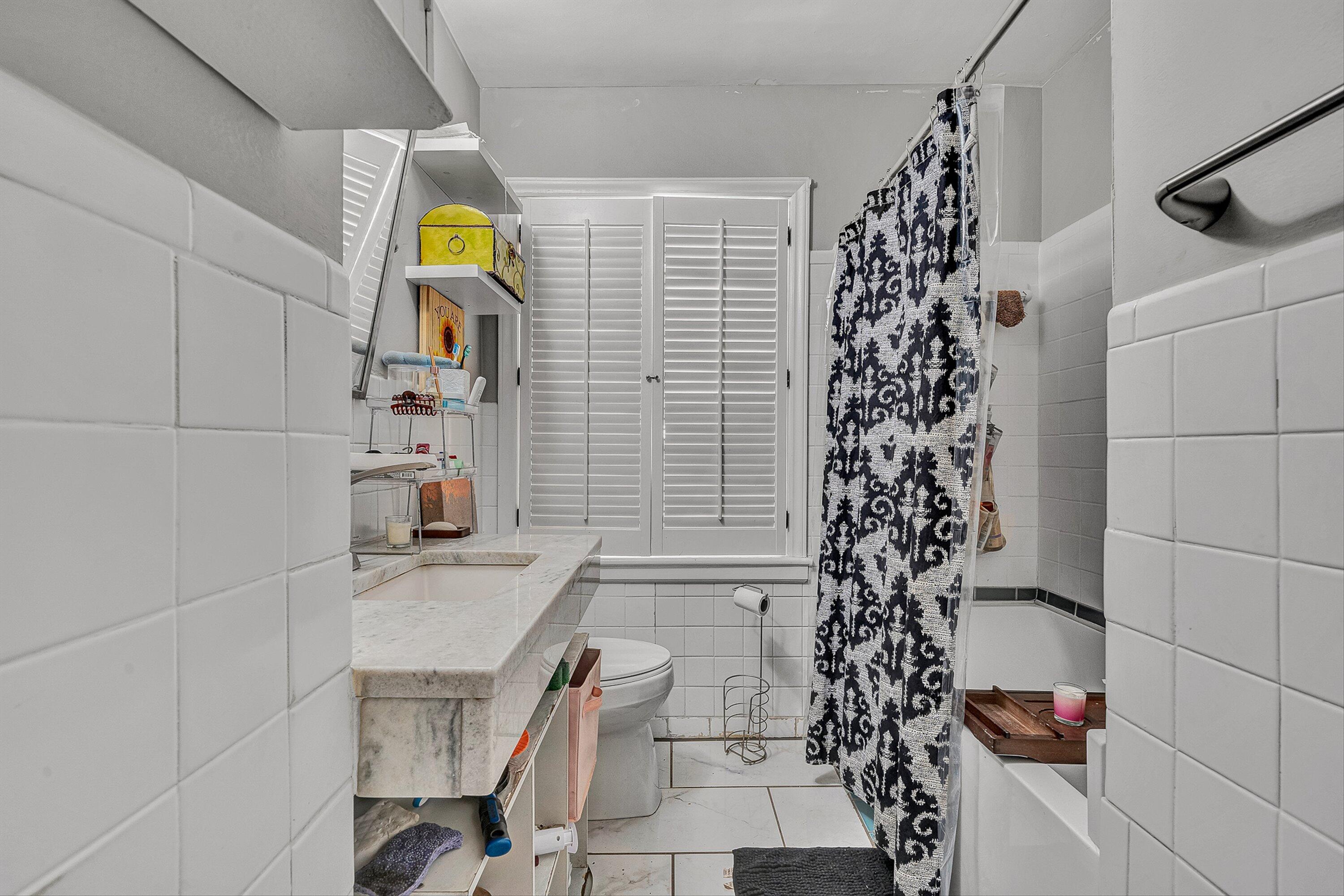 3125 Burnleigh Road Southwest Roanoke, VA 24014 - Photo 8 of 39 08-VM-02694