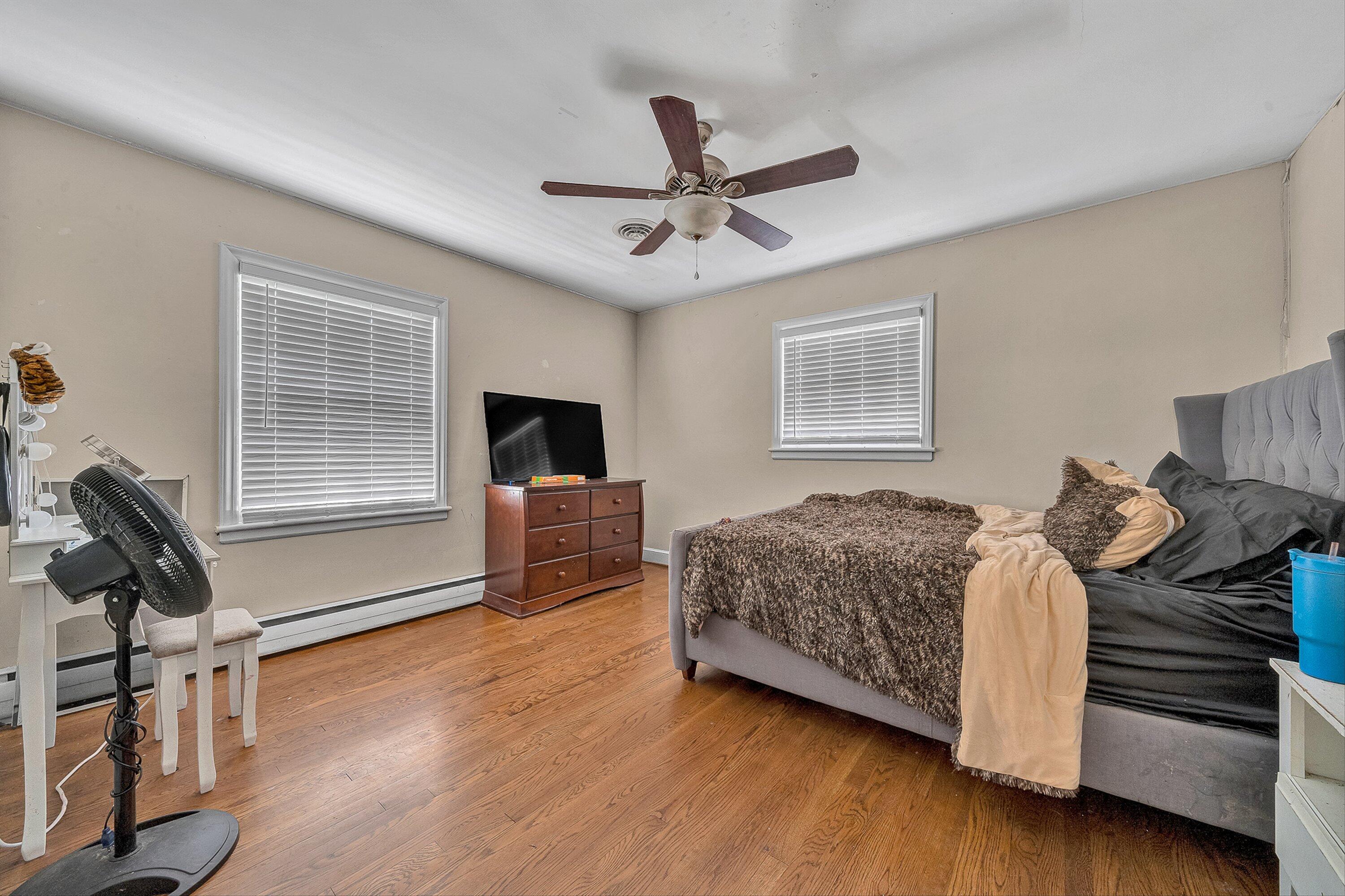 3125 Burnleigh Road Southwest Roanoke, VA 24014 - Photo 10 of 39 10-VM-02700