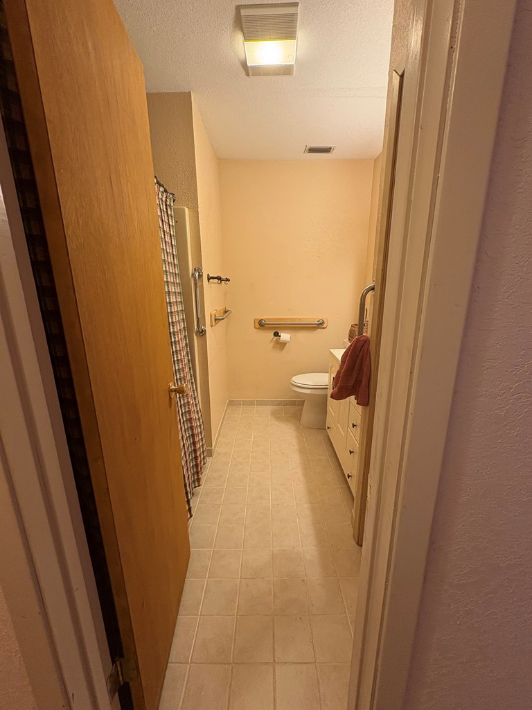 253 Molly Road, Unit 66 Brackettville, TX 78832 - Photo 14 of 33