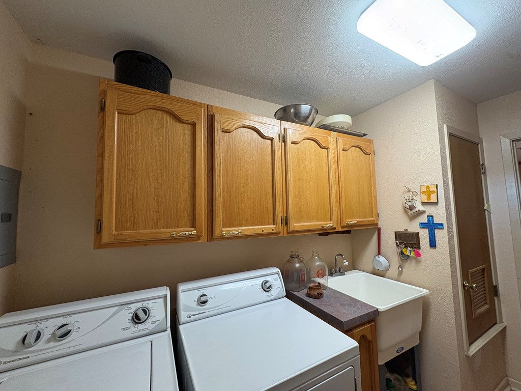 253 Molly Road, Unit 66 Brackettville, TX 78832 - Photo 16 of 33