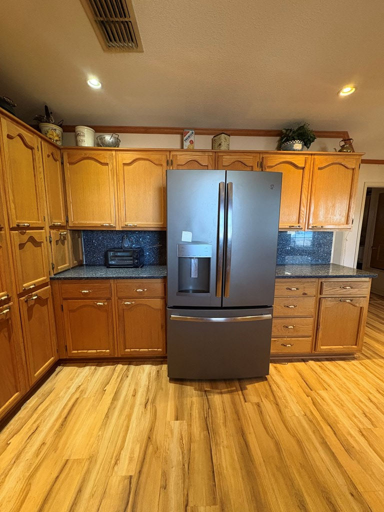 253 Molly Road, Unit 66 Brackettville, TX 78832 - Photo 20 of 33