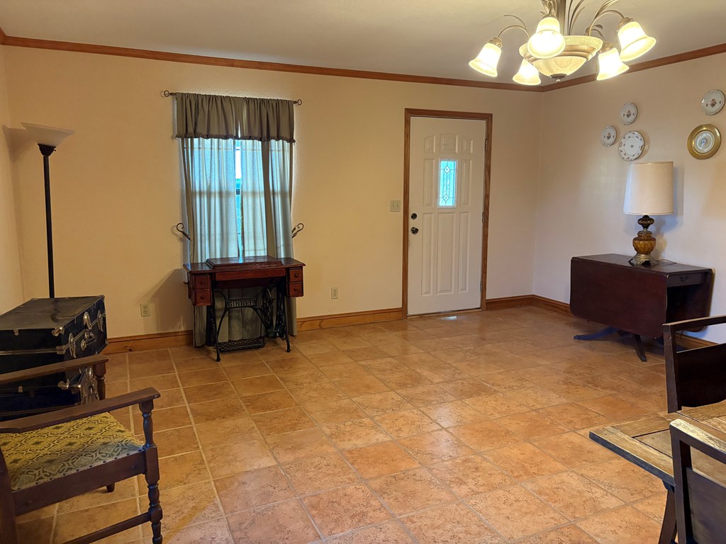 253 Molly Road, Unit 66 Brackettville, TX 78832 - Photo 21 of 33