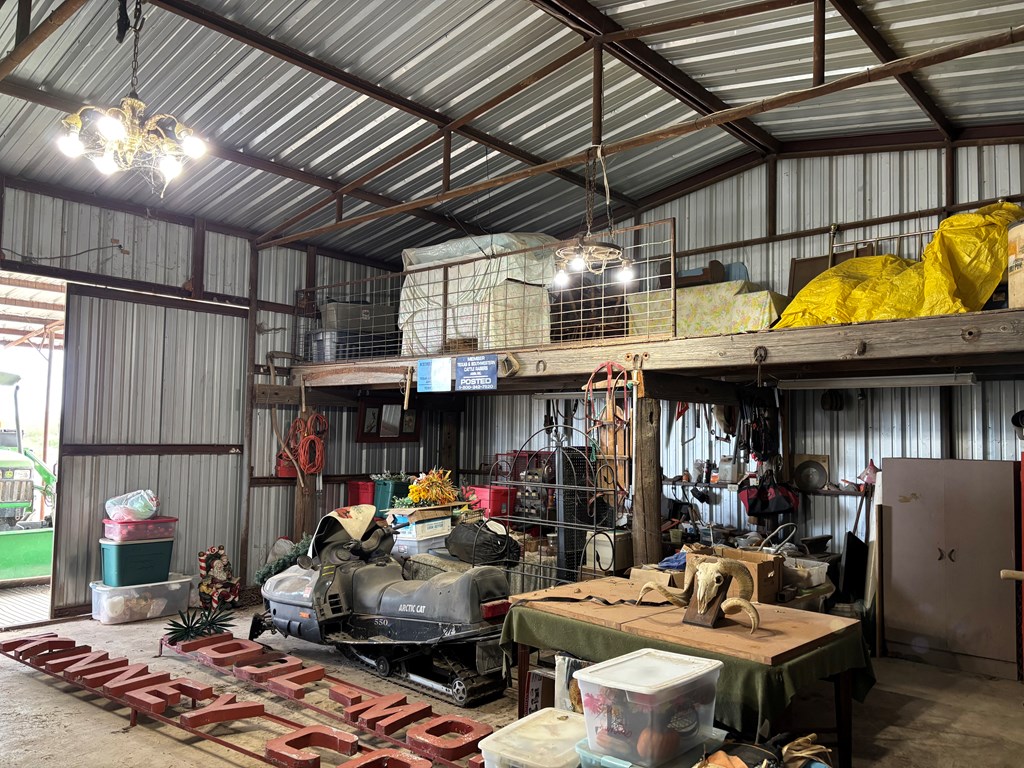 253 Molly Road, Unit 66 Brackettville, TX 78832 - Photo 29 of 33