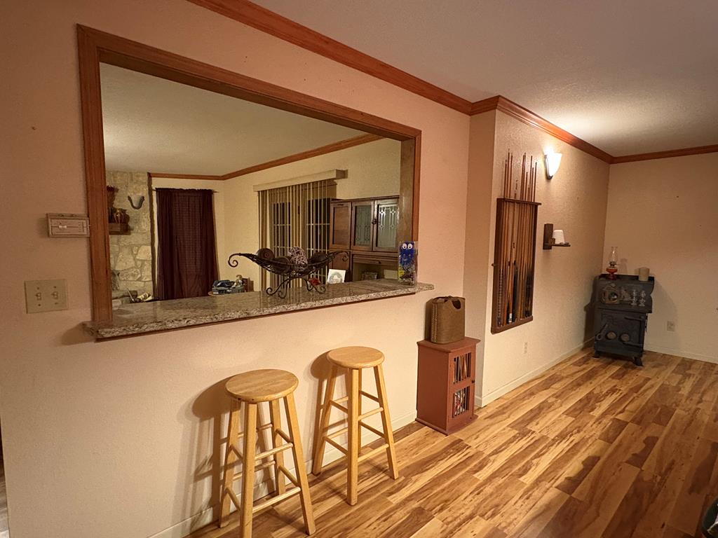 253 Molly Road, Unit 66 Brackettville, TX 78832 - Photo 9 of 33