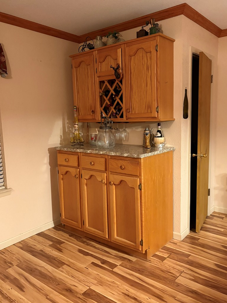 253 Molly Road, Unit 66 Brackettville, TX 78832 - Photo 10 of 33