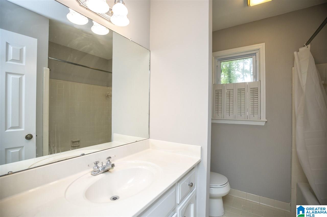 5341 Harvest Ridge Lane Birmingham, AL 35242 - Photo 27 of 50
