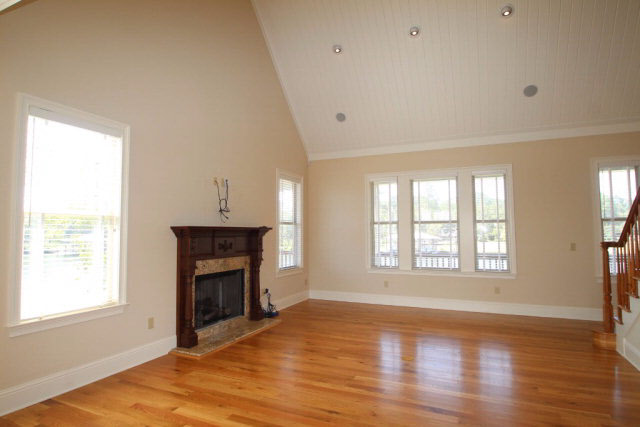 12900 Honey Rd Extension Summerdale, AL 36580 - Photo 25 of 44 Great Room
