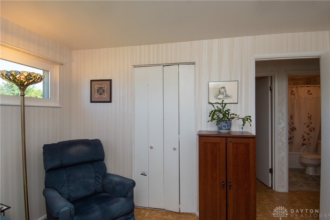 5263 Powell Road Dayton, OH 45424 - Photo 16 of 25 Gallery Image 16