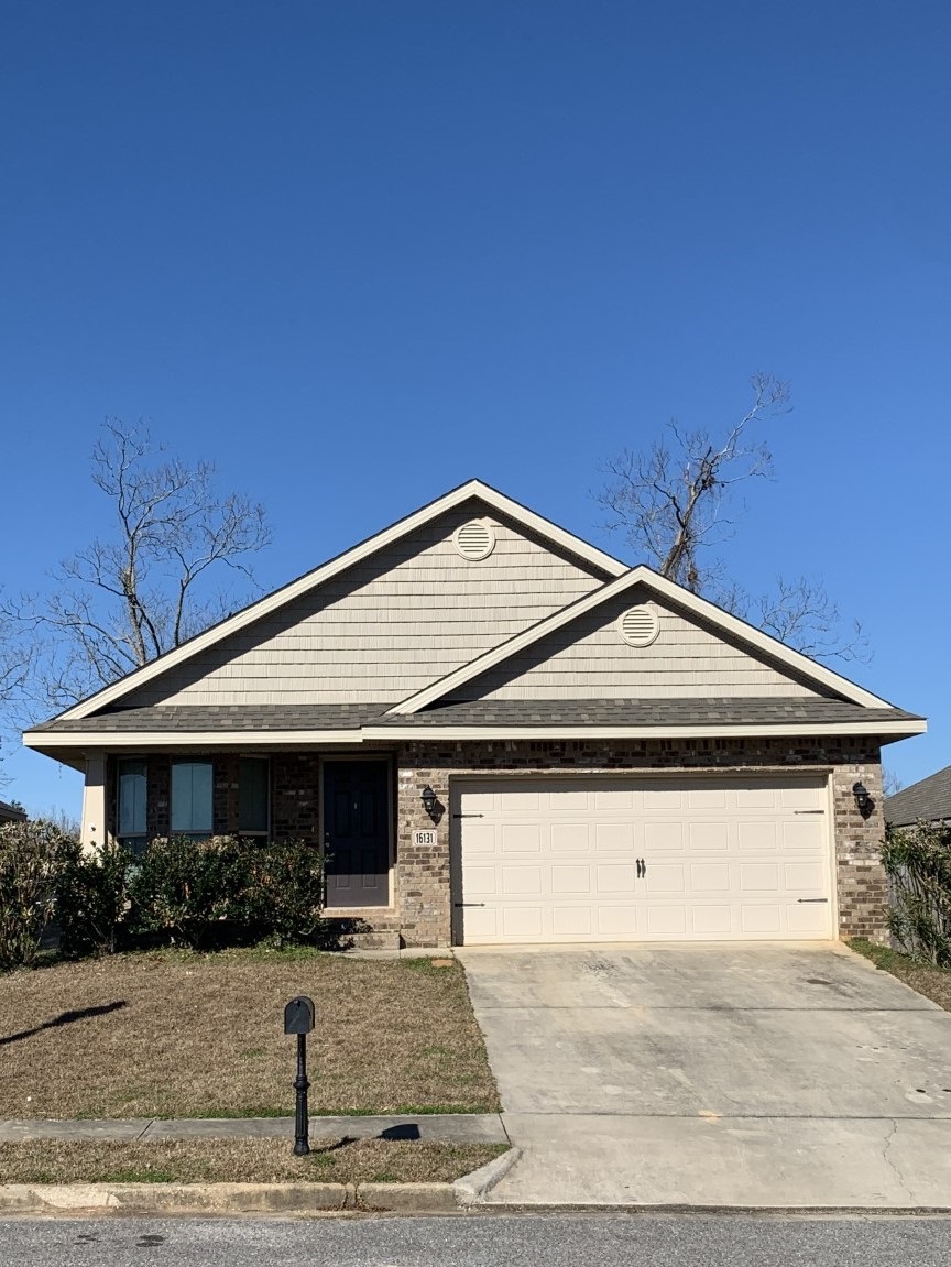 16131 Trace Drive Loxley, AL 36551 - Photo 1 of 1