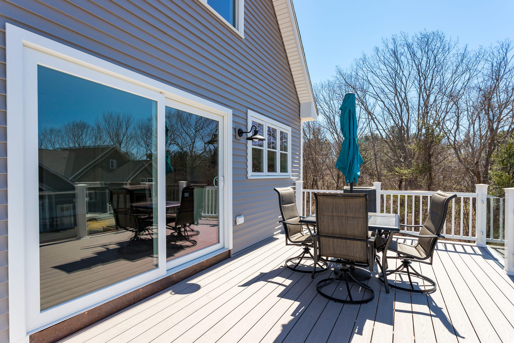 21 Hiltons Run, Unit 21 Kittery Point, ME 03905 - Photo 6 of 34 2019_04_04 21HiltonsRun-013-SMALL