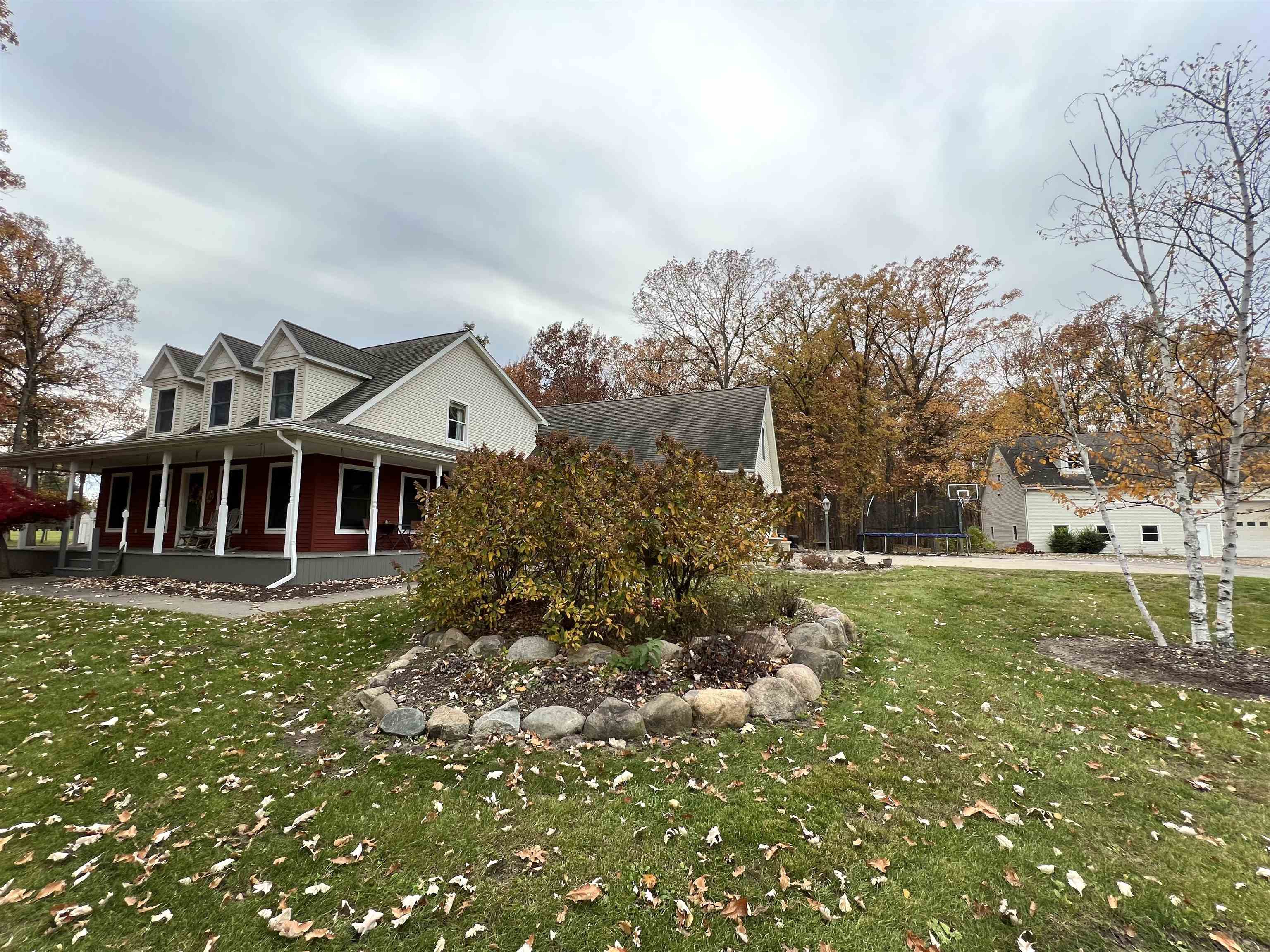 6520 Chesaning Road Chesaning, MI 48616 - Photo 95 of 99 50094758-94.JPG