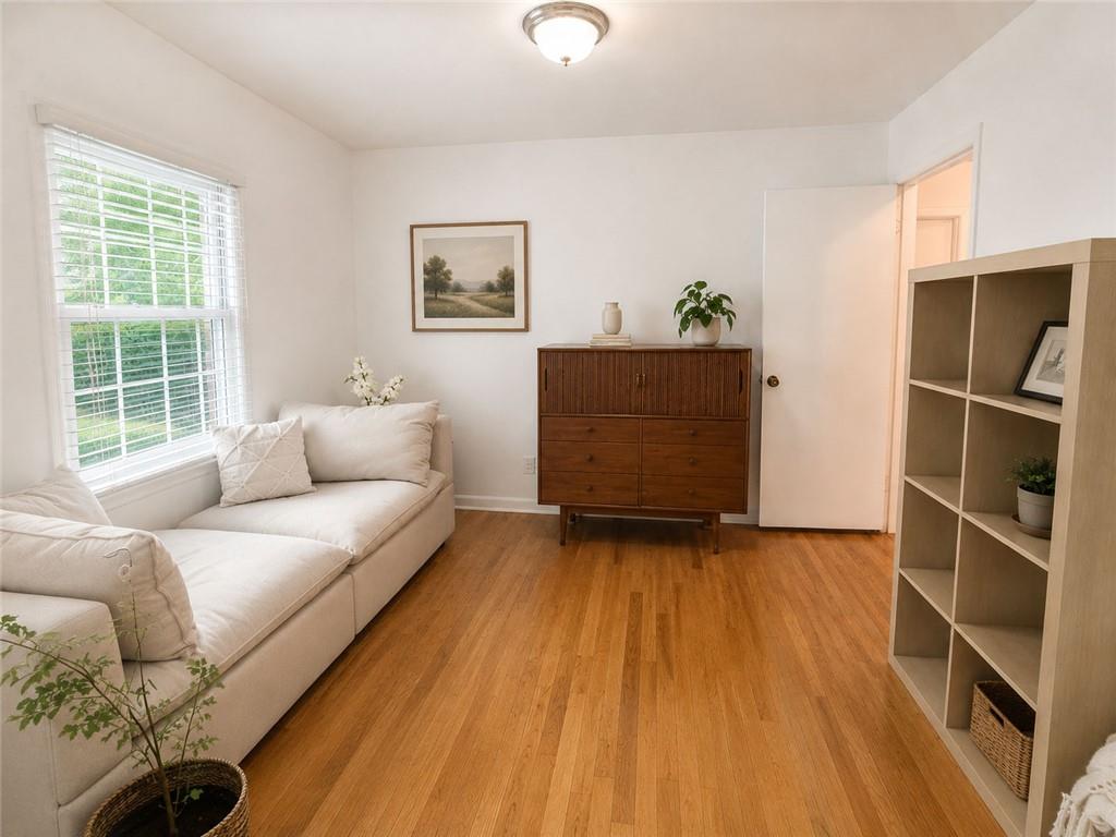 3128 Vine Circle Decatur, GA 30033 - Photo 11 of 19