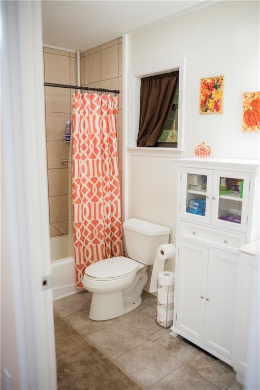 42742 Mike Cooper Road Ponchatoula, LA 70454 - Photo 12 of 15 Gallery Image 12