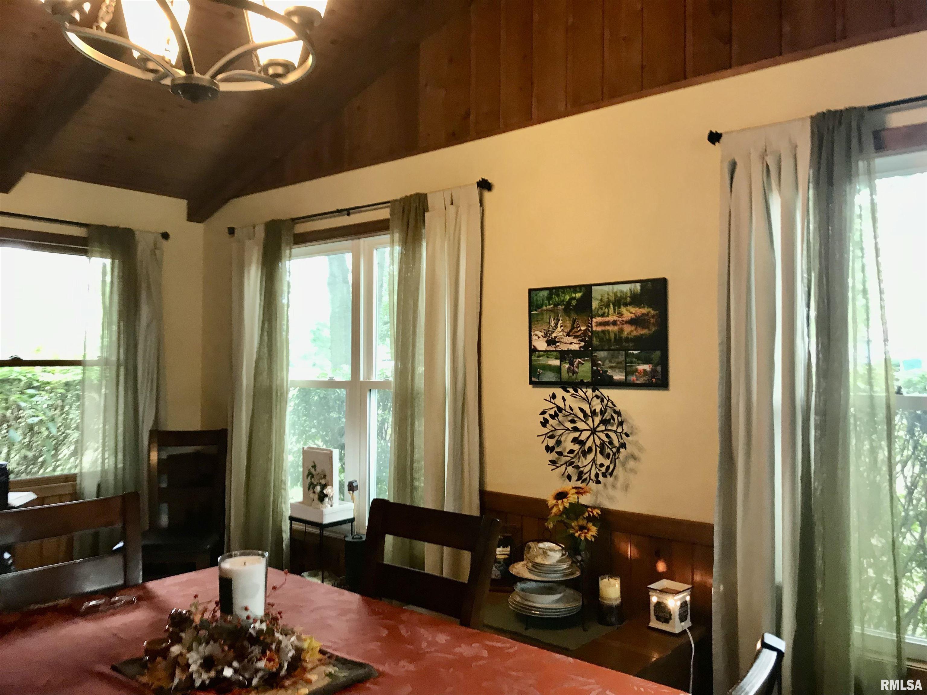 2495 North Reed Station Road Carbondale, IL 62901 - Photo 20 of 52