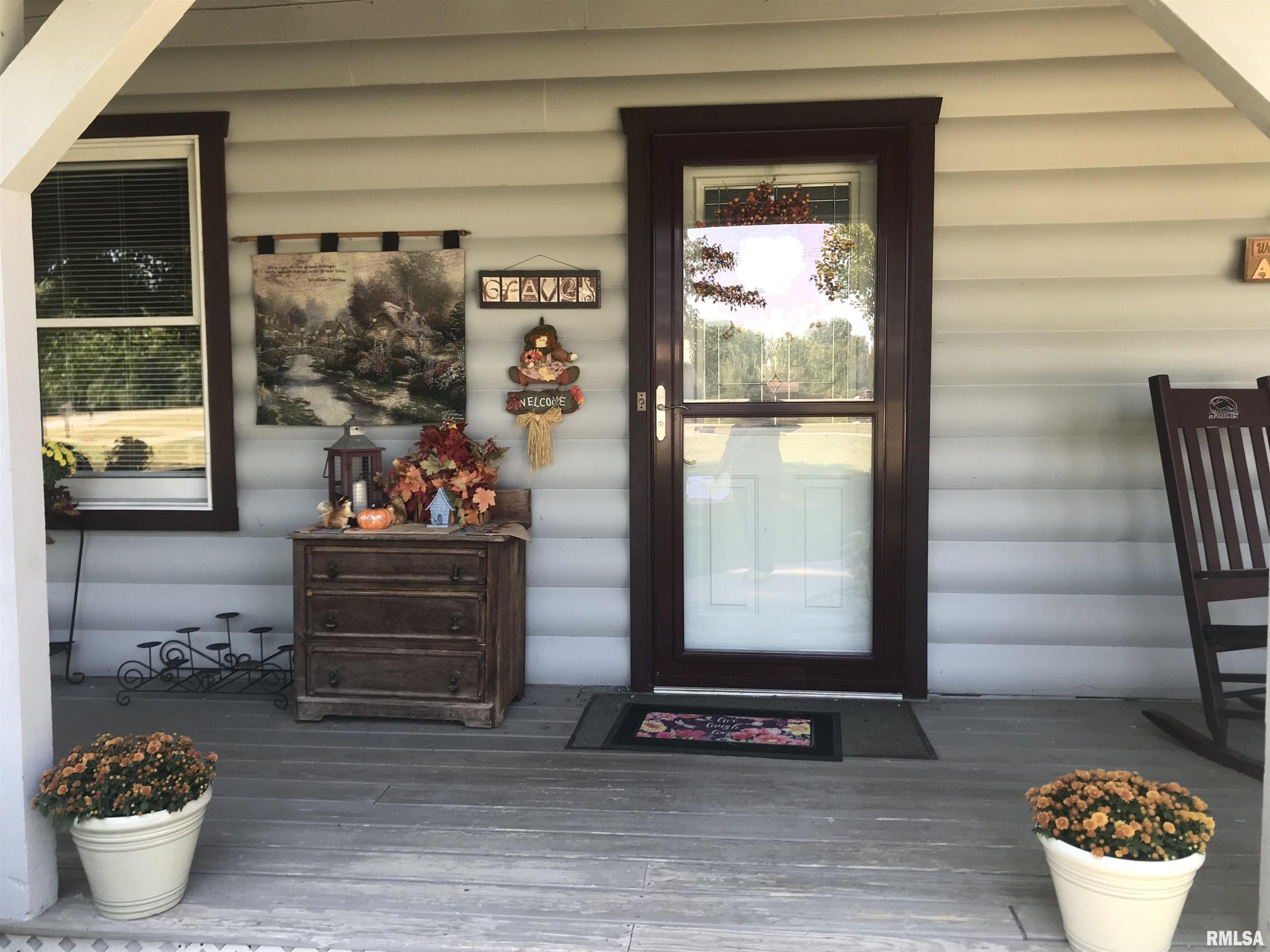 2495 North Reed Station Road Carbondale, IL 62901 - Photo 2 of 52