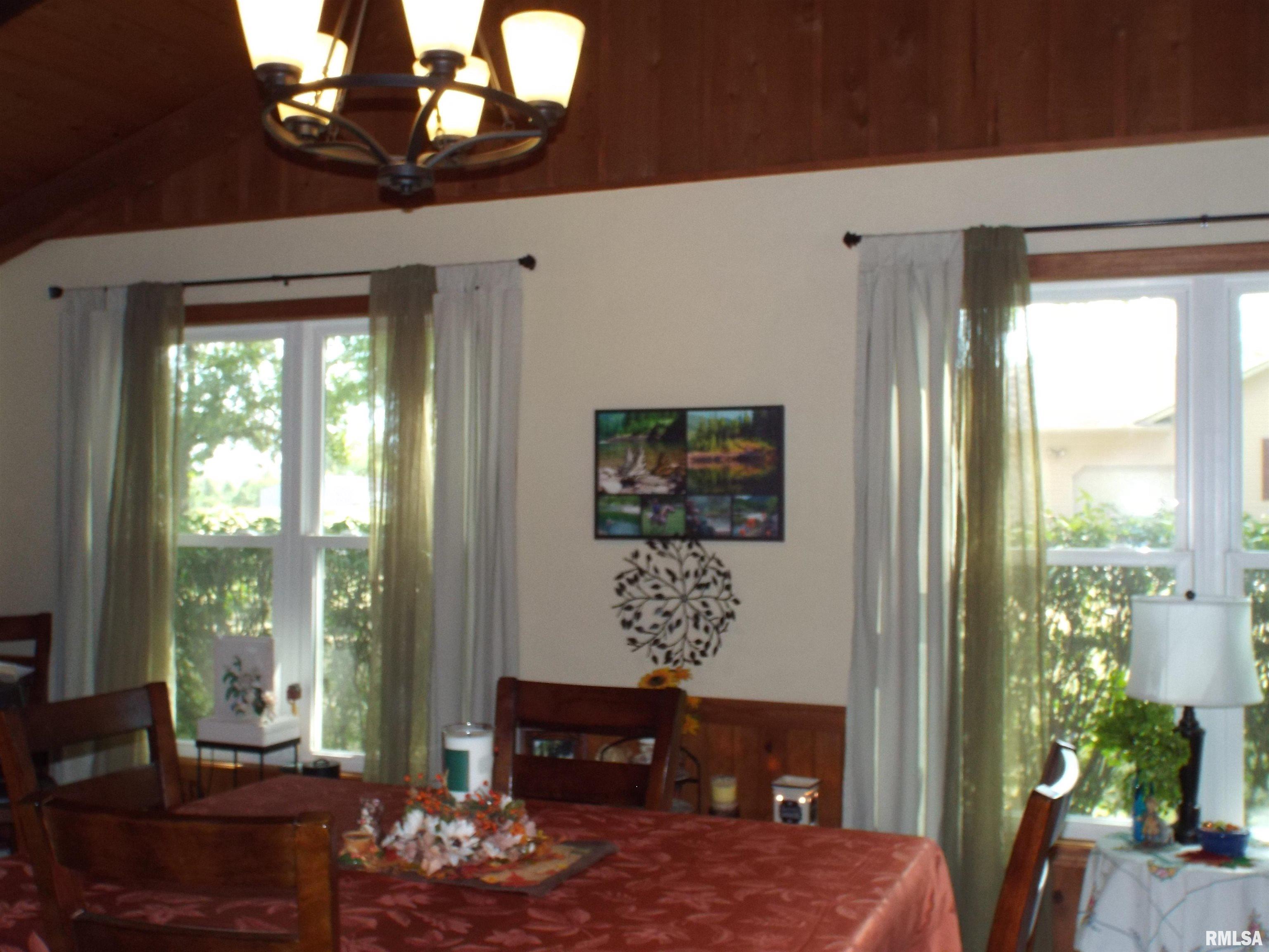 2495 North Reed Station Road Carbondale, IL 62901 - Photo 21 of 52