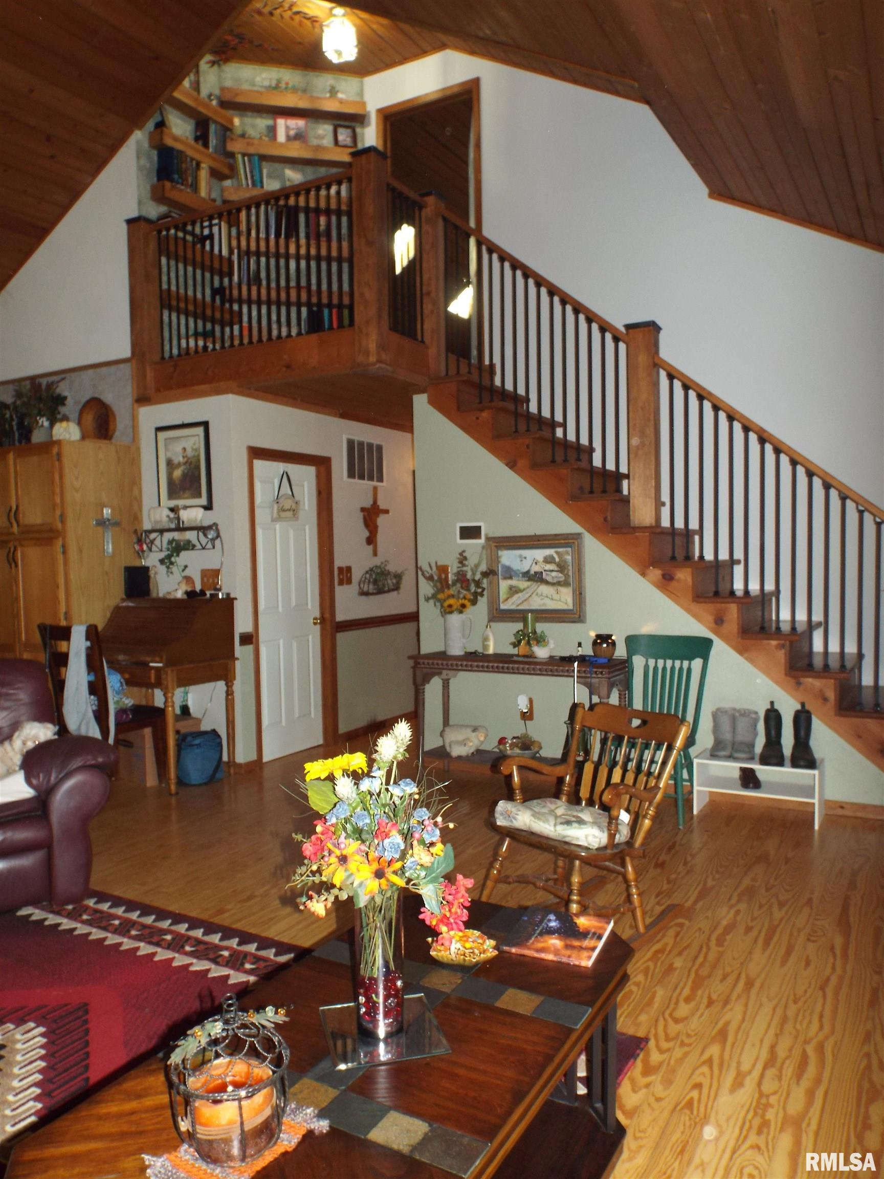2495 North Reed Station Road Carbondale, IL 62901 - Photo 23 of 52