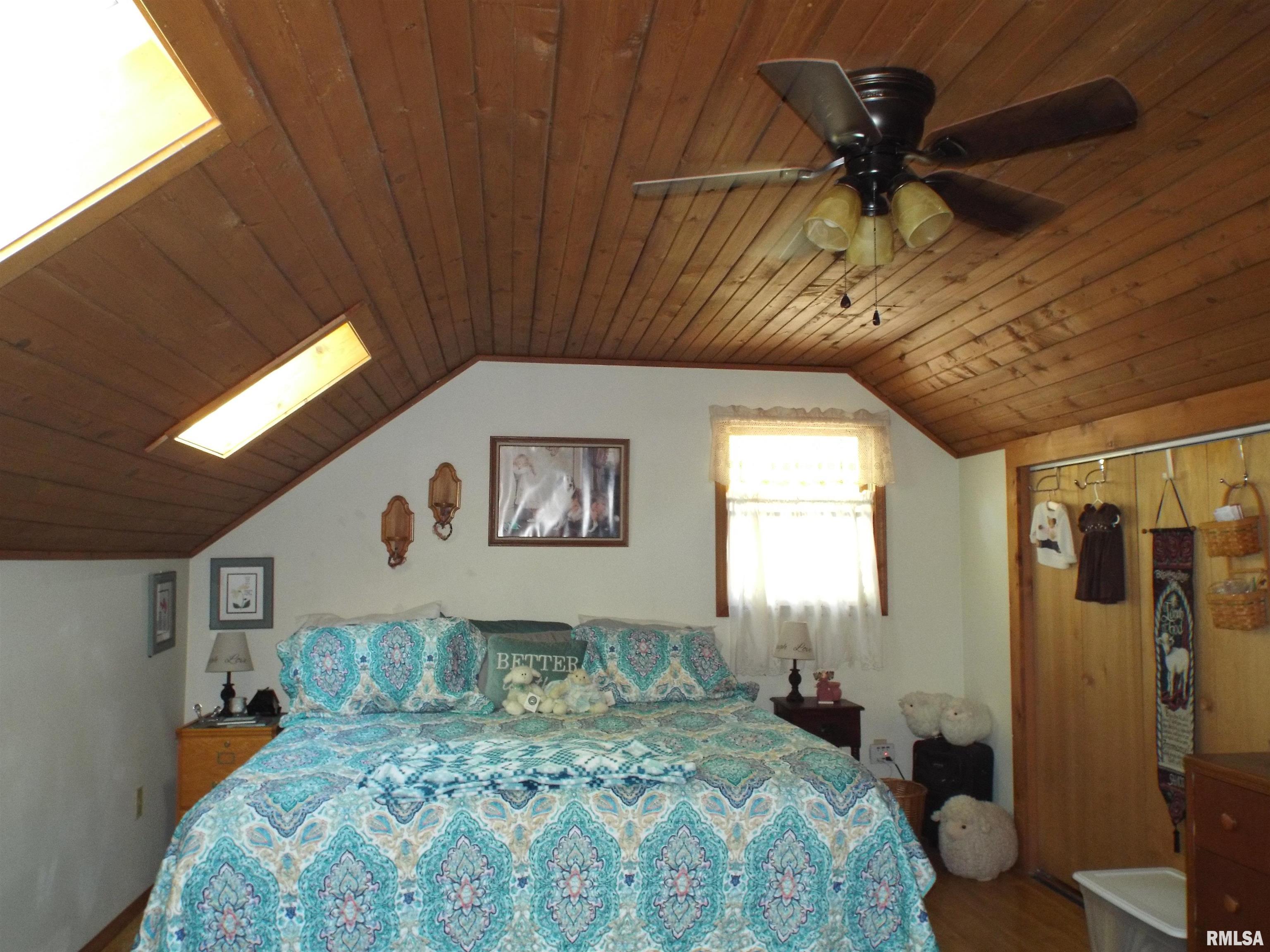 2495 North Reed Station Road Carbondale, IL 62901 - Photo 24 of 52