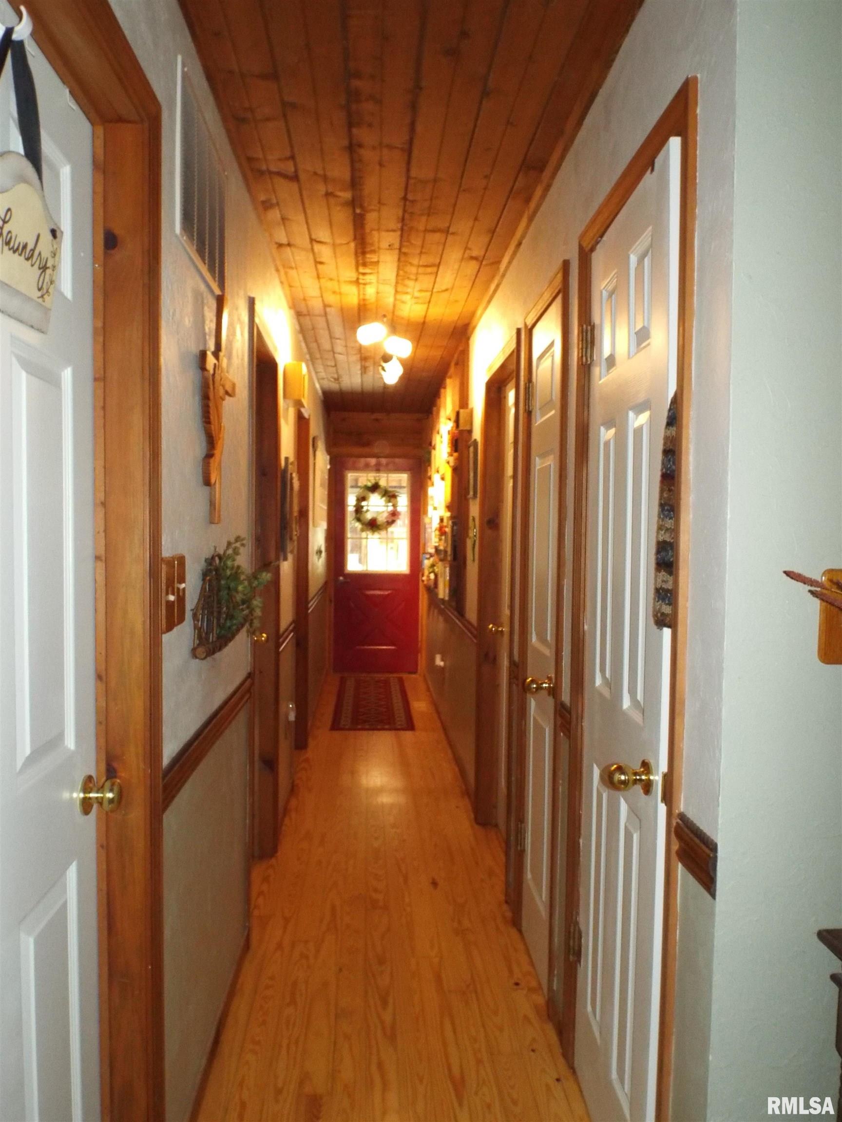 2495 North Reed Station Road Carbondale, IL 62901 - Photo 32 of 52