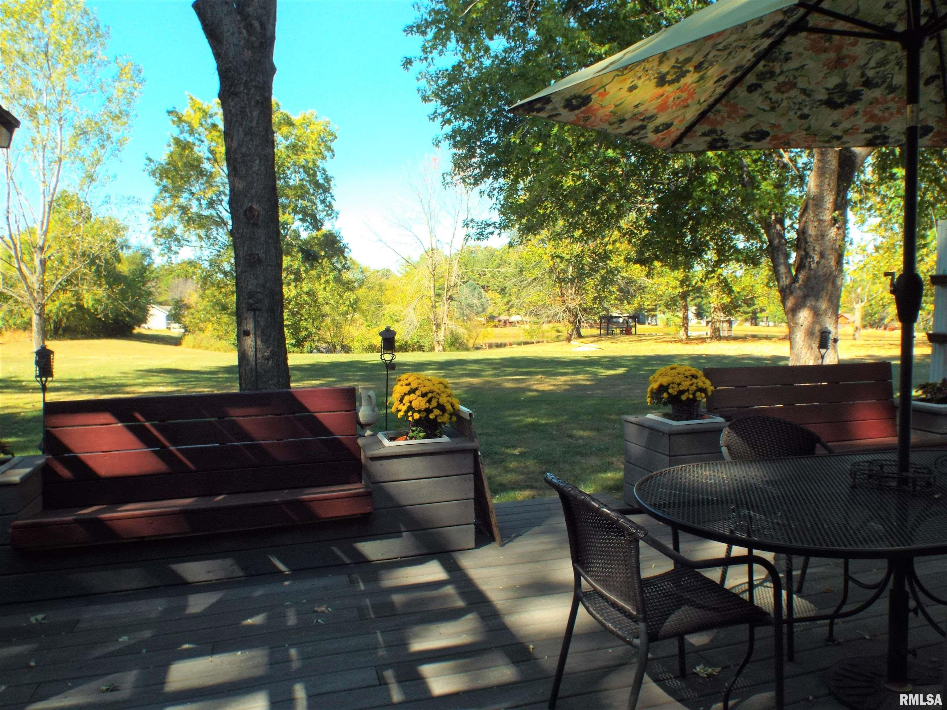 2495 North Reed Station Road Carbondale, IL 62901 - Photo 40 of 52
