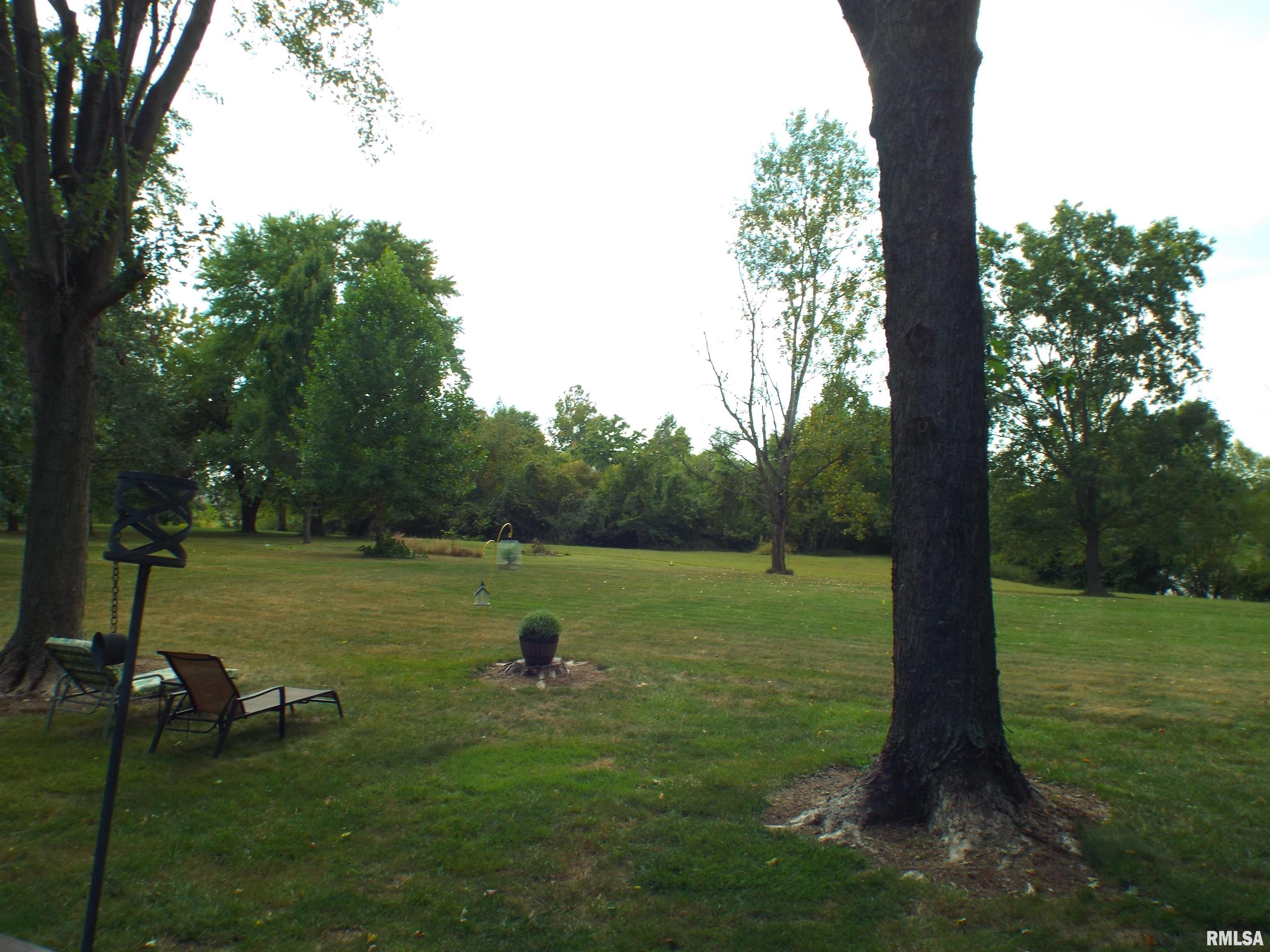 2495 North Reed Station Road Carbondale, IL 62901 - Photo 42 of 52