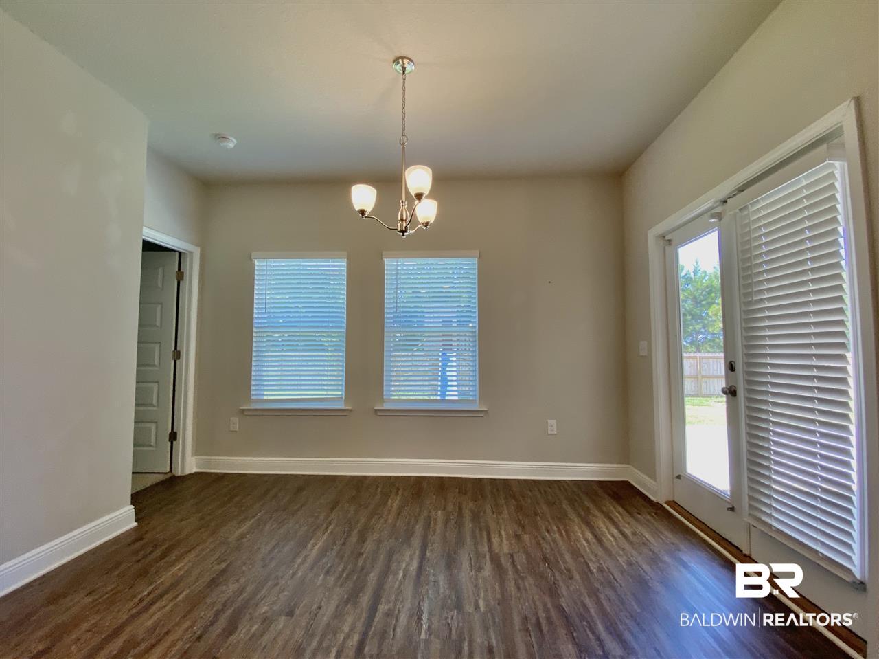 10222 Dunleith Loop Daphne, AL 36526 - Photo 24 of 33 Gallery Image 24