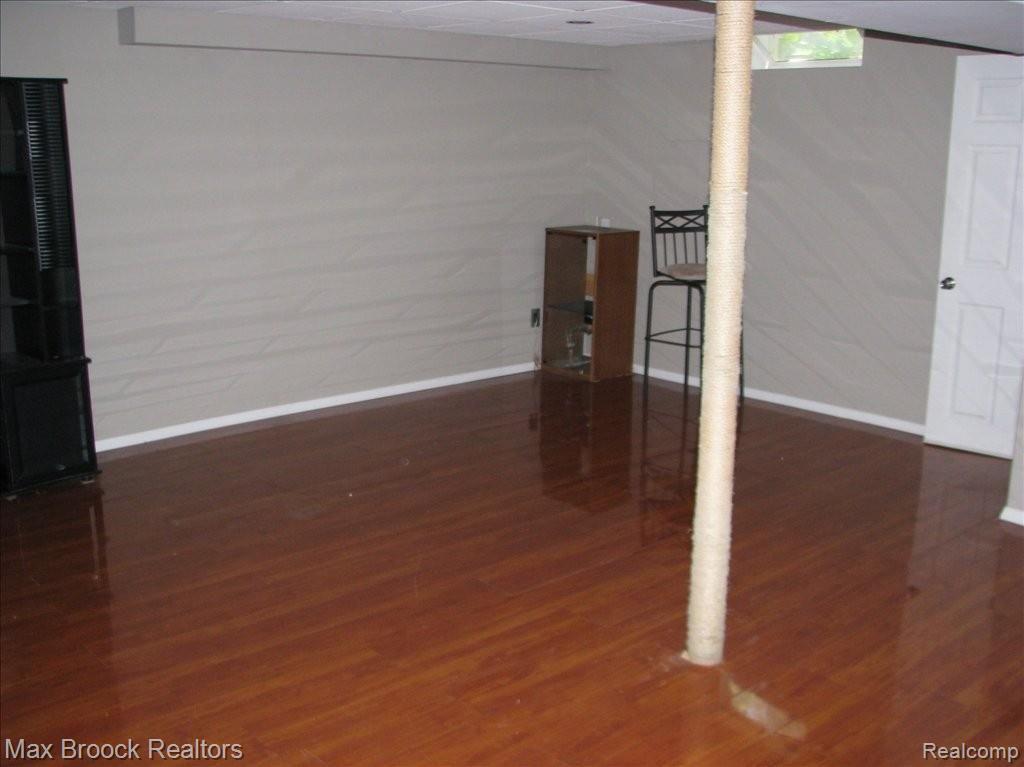 5665 John R Road Troy, MI 48085 - Photo 20 of 25 IMG_7382.JPG