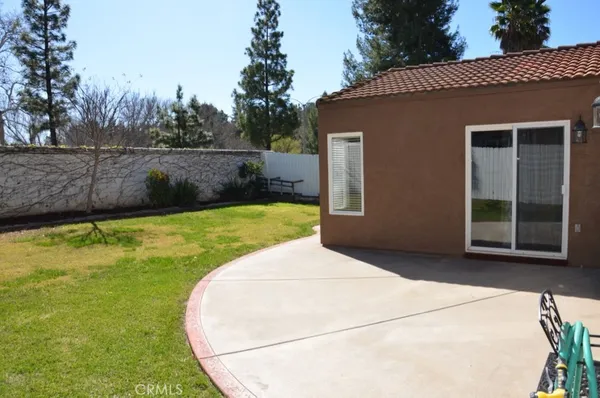 $3,000 | 32499 Strigel Court, Temecula, CA 92592