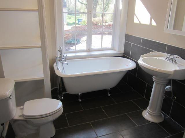 2090 Old Paris Road Lexington, KY 40505 - Photo 23 of 45 Photo 23