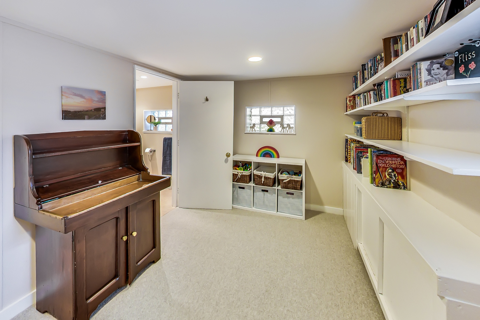 424 Talcott Place Park Ridge, IL 60068 - Photo 19 of 29
