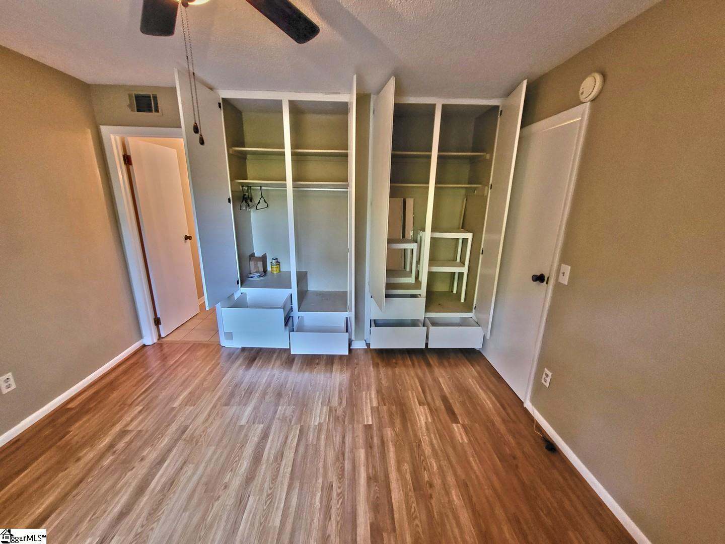 150 Ligon Street, Unit 1001 Clemson, SC 29631 - Photo 15 of 29