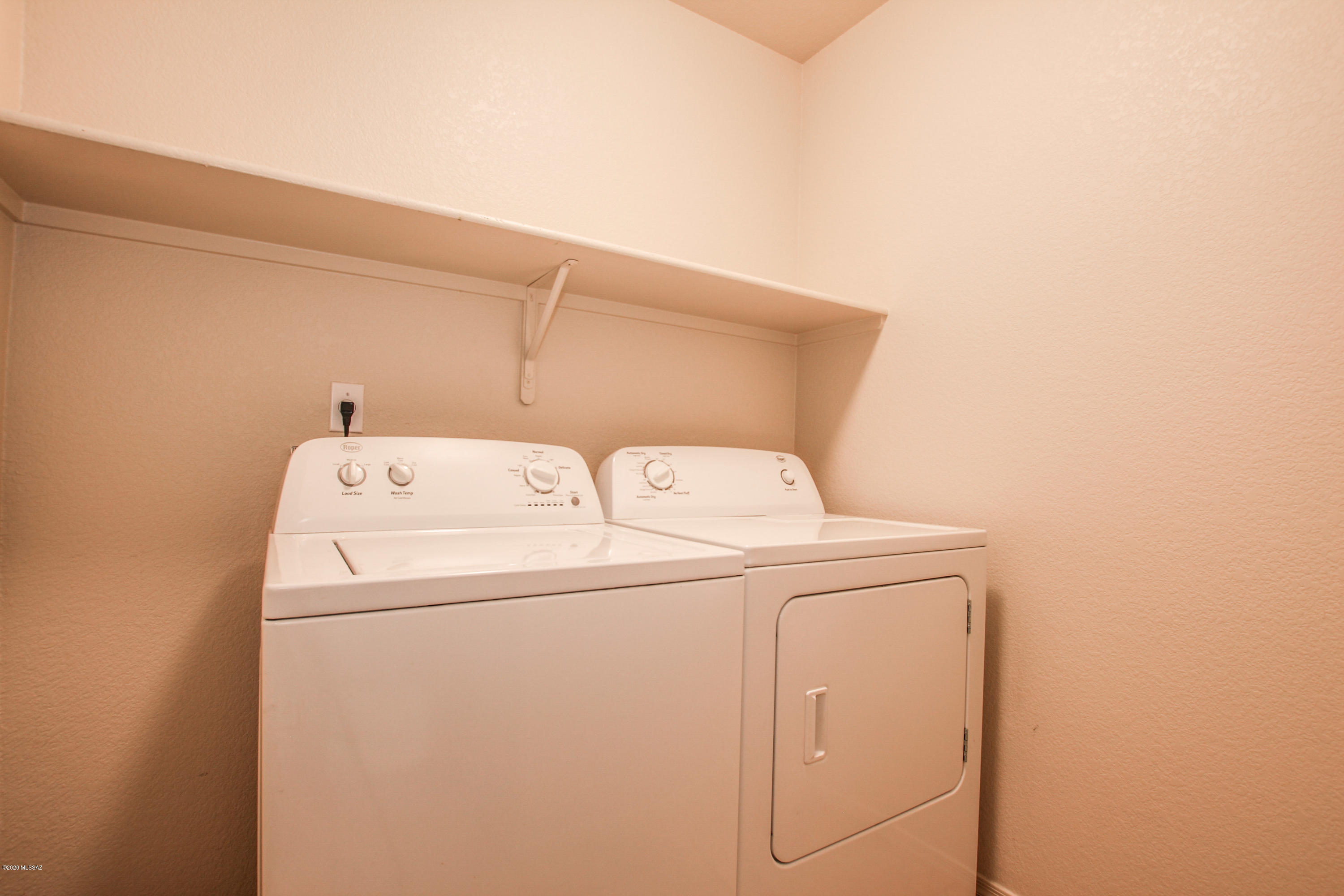 2471 West Rau River Road Tucson, AZ 85705 - Photo 15 of 31 Gallery Image 15