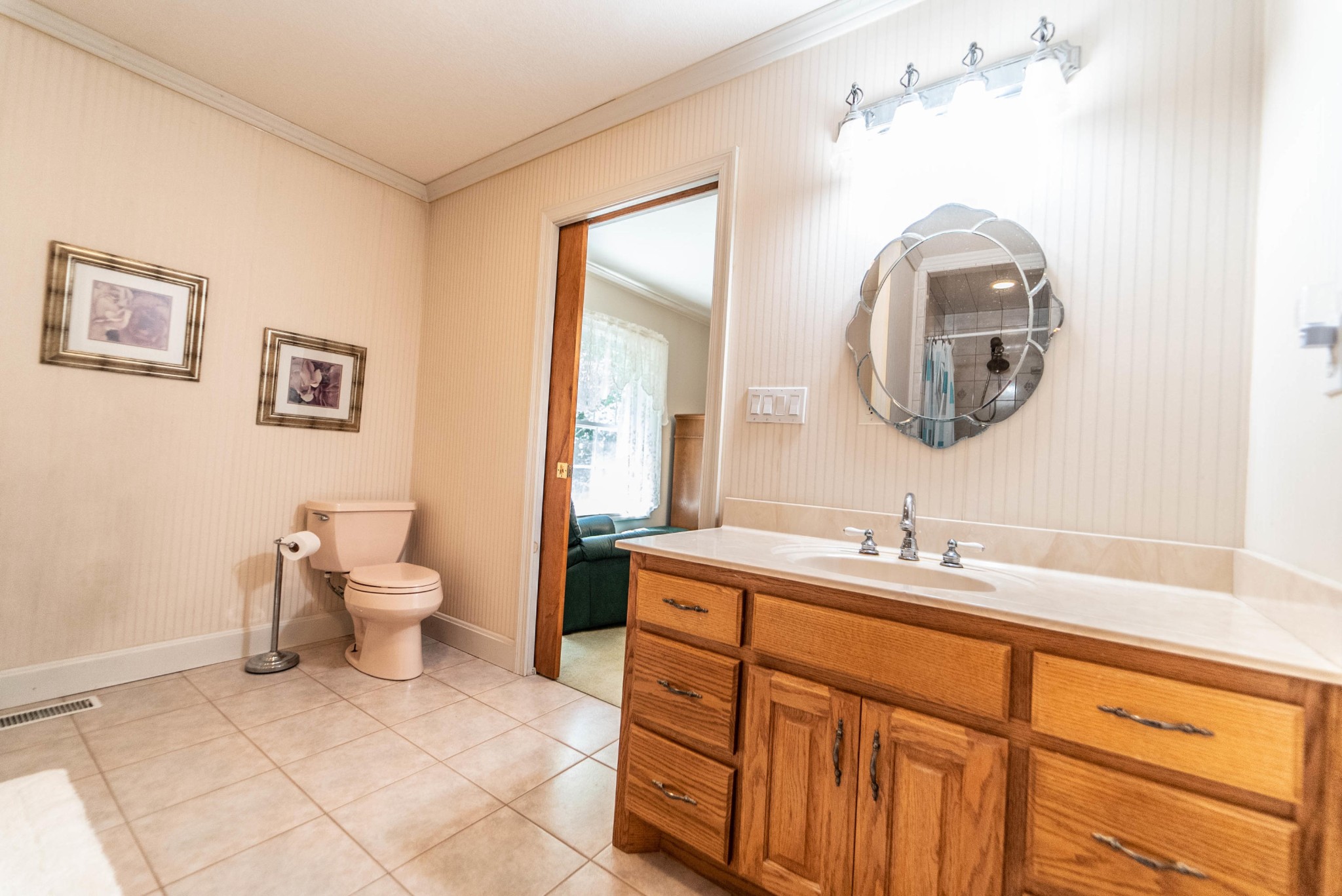 251 Lewis Road Crossville, TN 38572 - Photo 14 of 40 Gallery Image 14