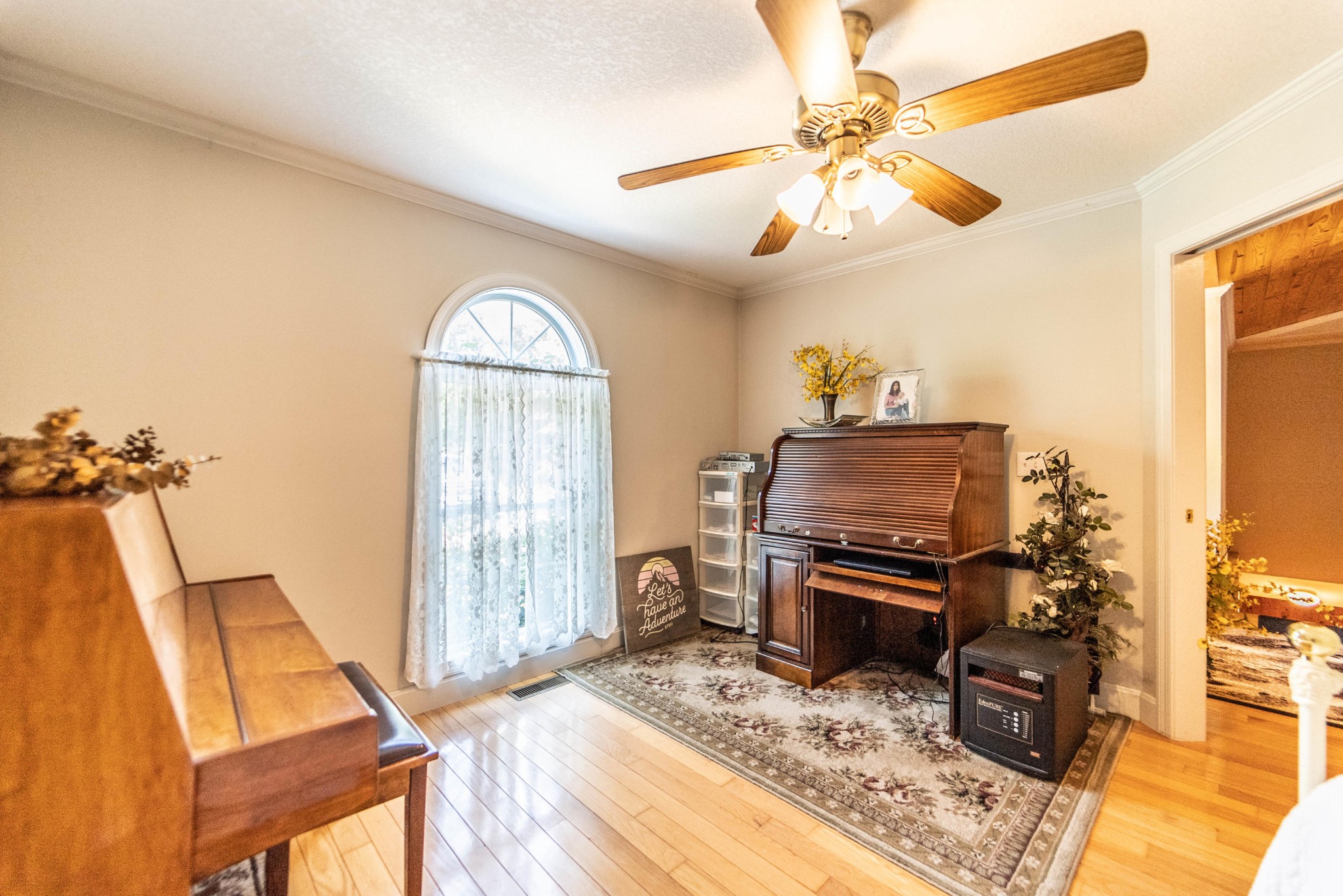 251 Lewis Road Crossville, TN 38572 - Photo 19 of 40 Gallery Image 19