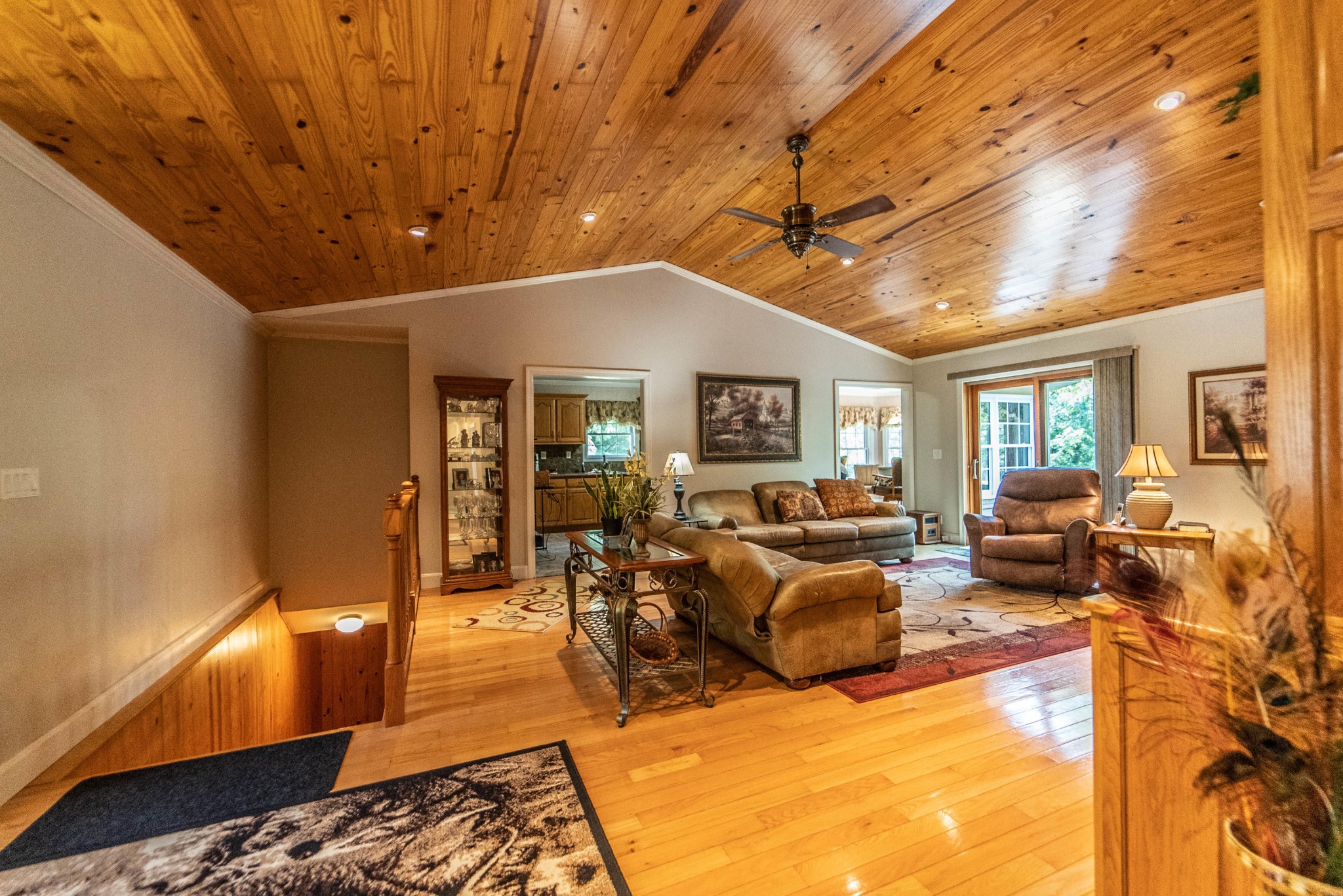251 Lewis Road Crossville, TN 38572 - Photo 3 of 40 Gallery Image 3